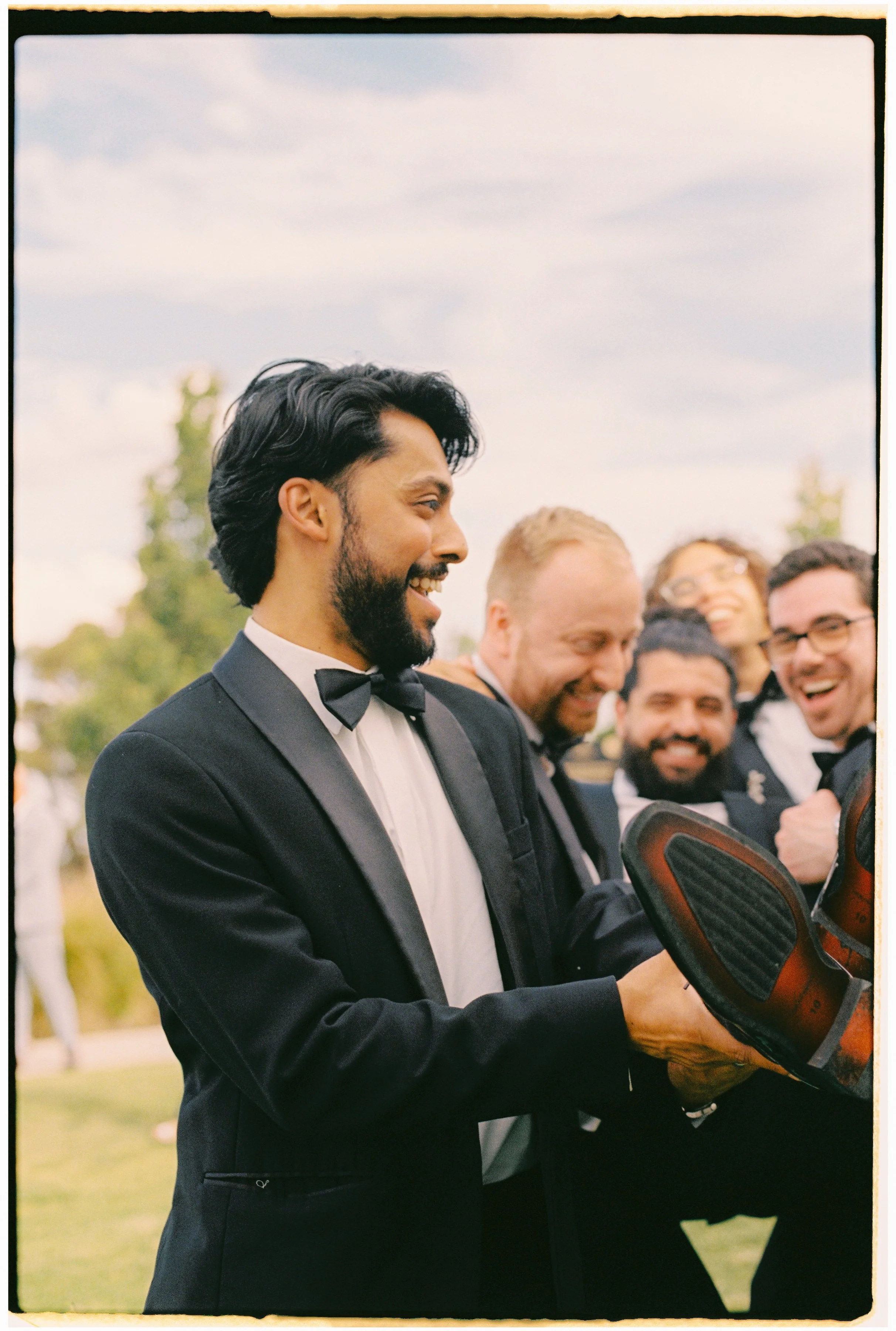 ZOEJEREMY2025 - PORTRAITS-200.jpg