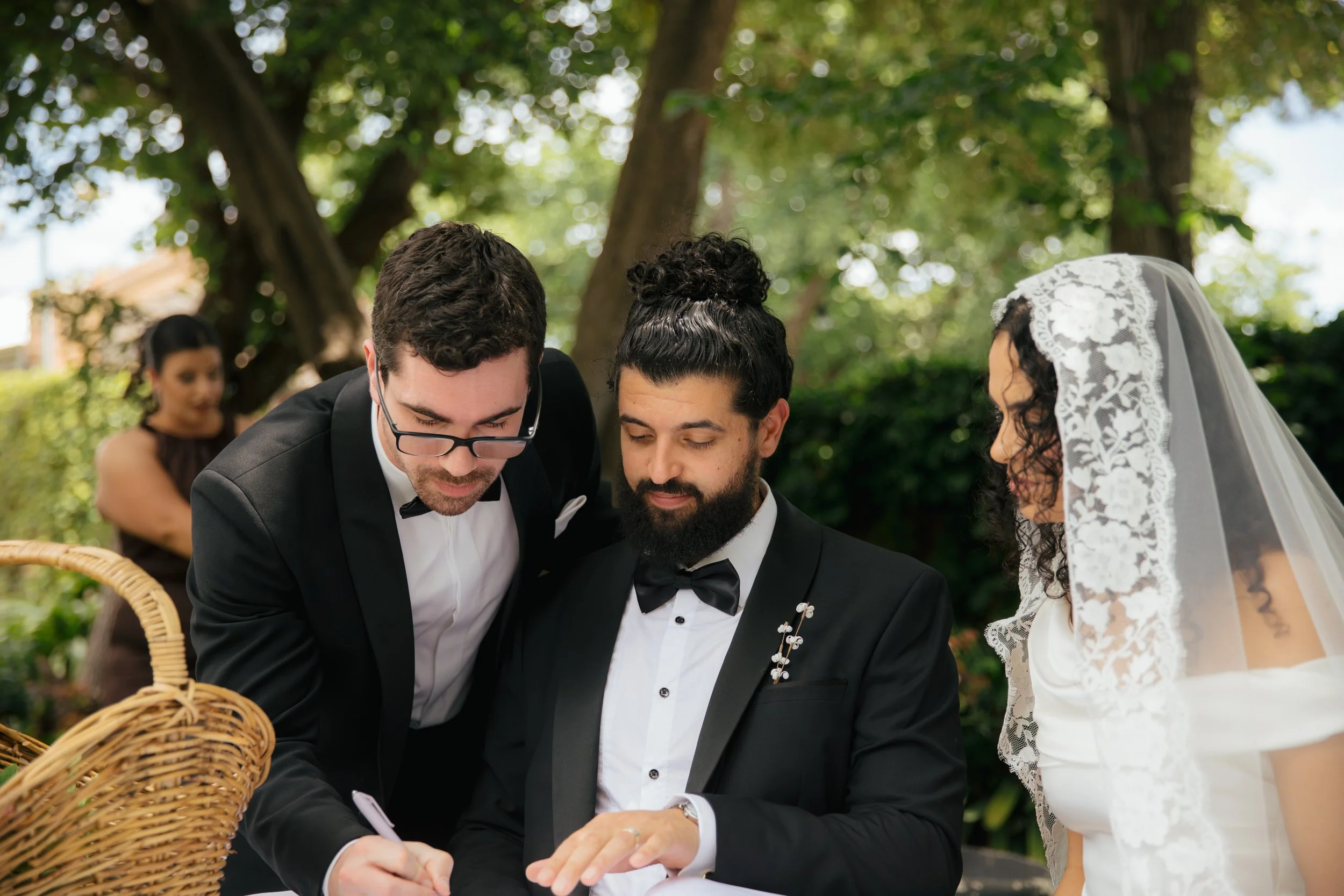 ZOEJEREMY2025 - CEREMONY-161.jpg