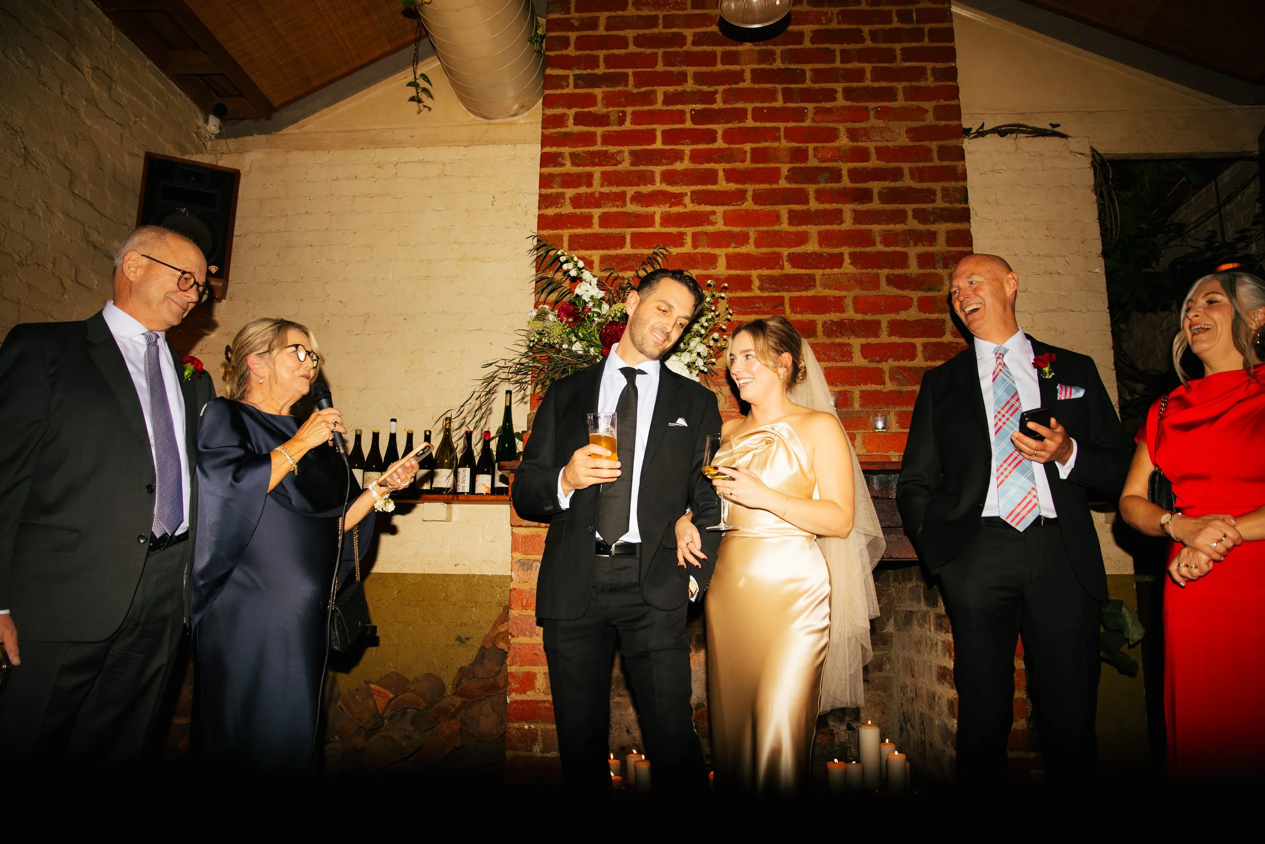 ASH + BRENT 2025 - RECEPTION-093.jpg