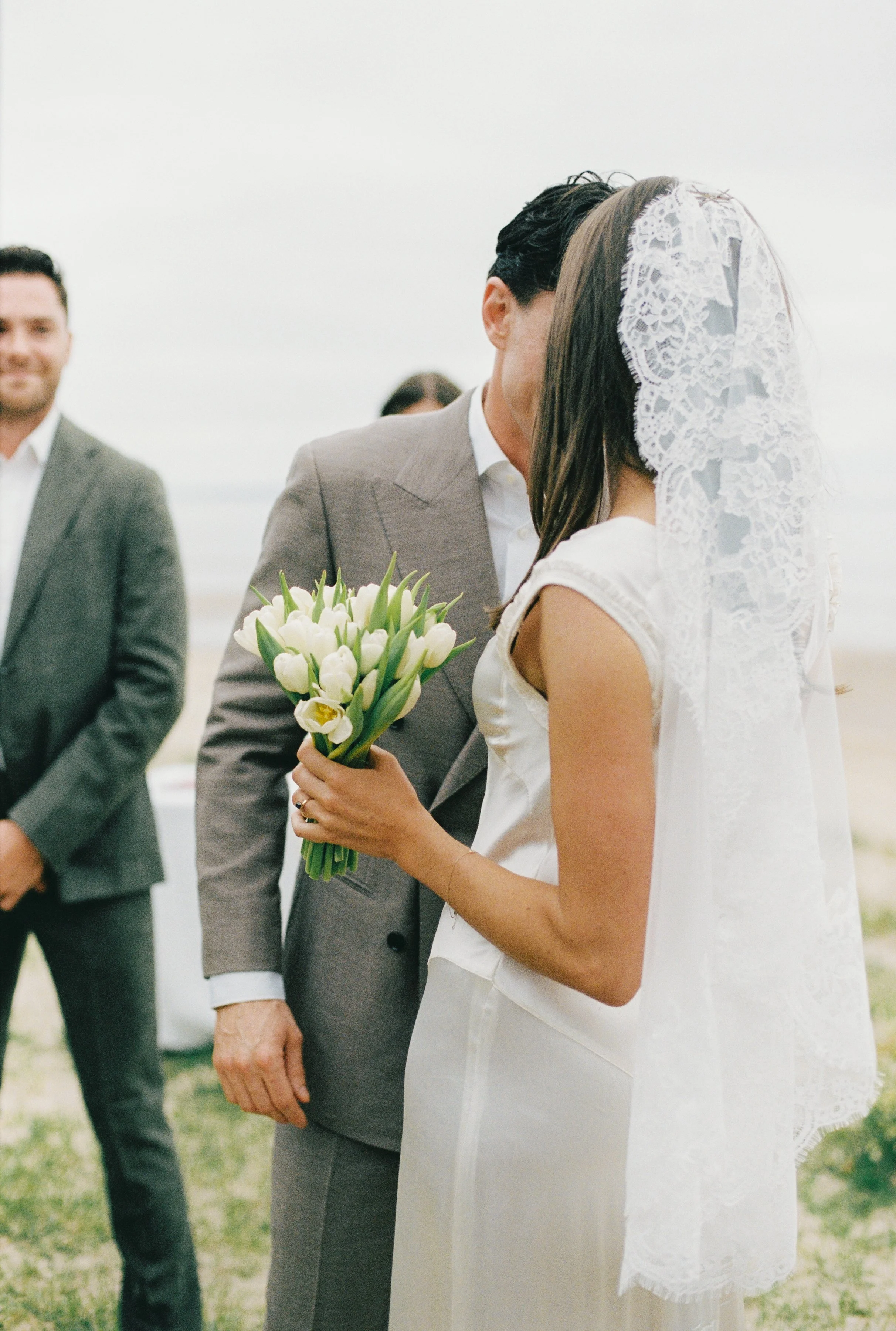 MATTCHAR - CEREMONY-057.jpg