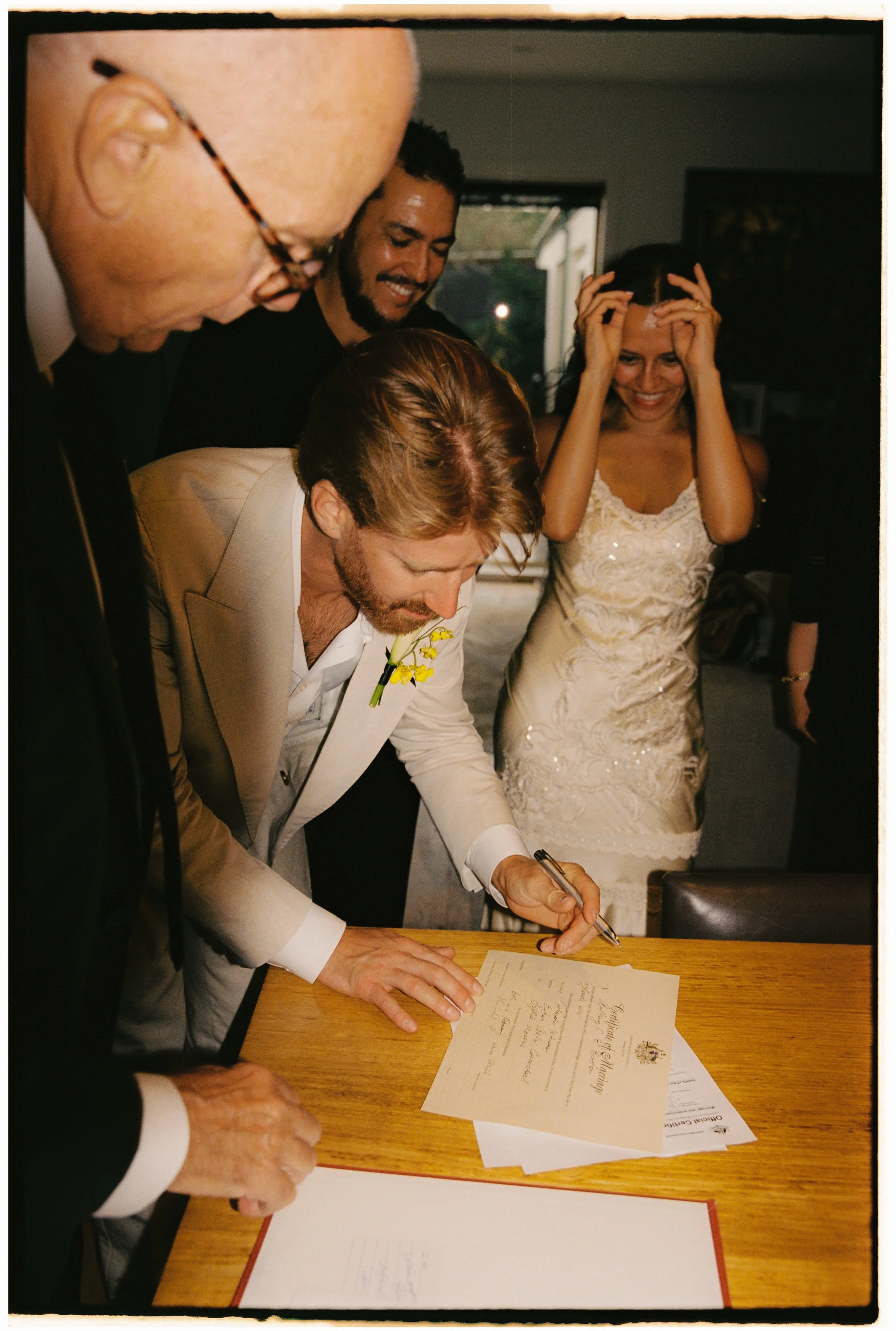 SOPHIAETHAN - CEREMONY-098.jpg