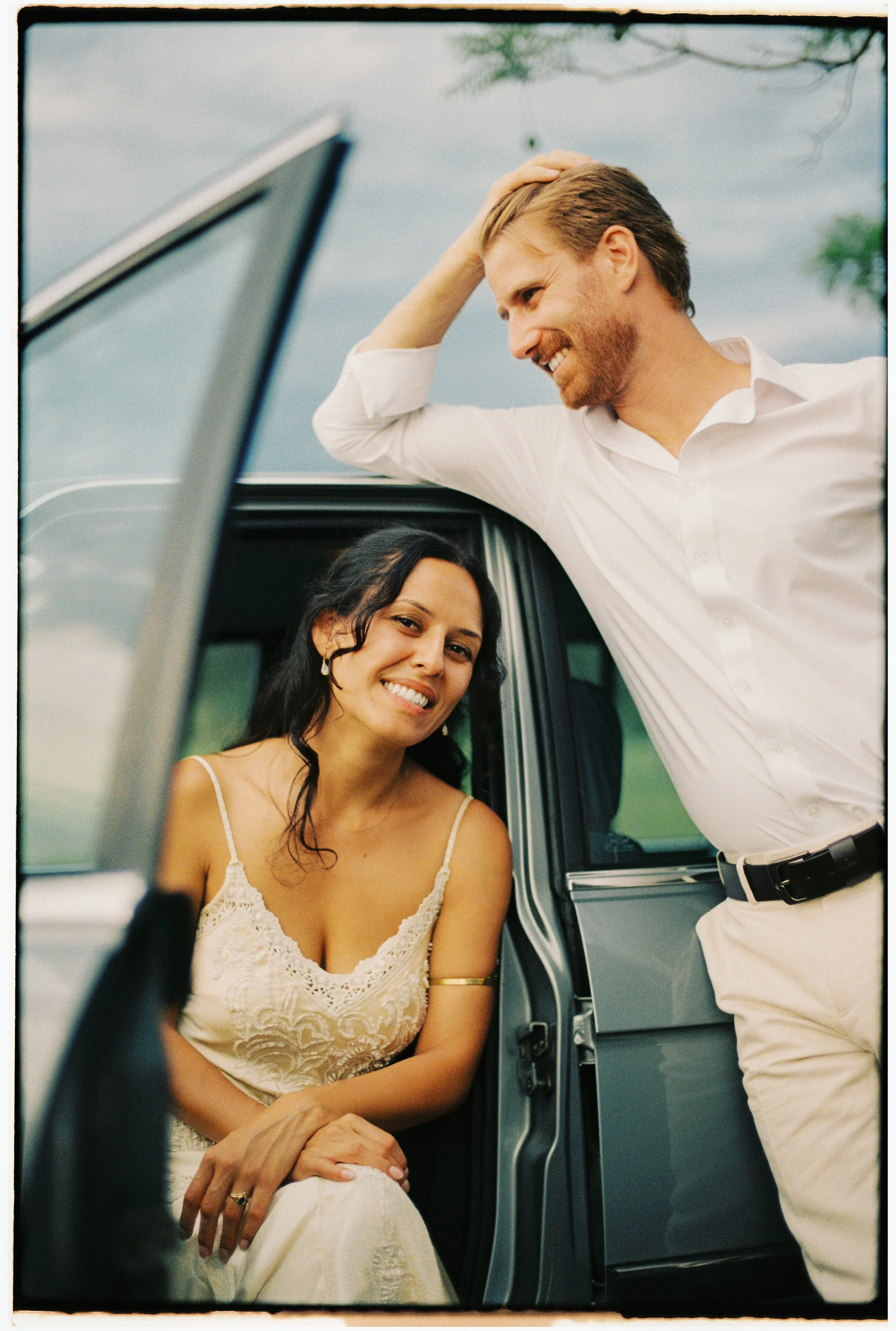 SOPHIAETHAN - RECEPTION NIGHT-221.jpg