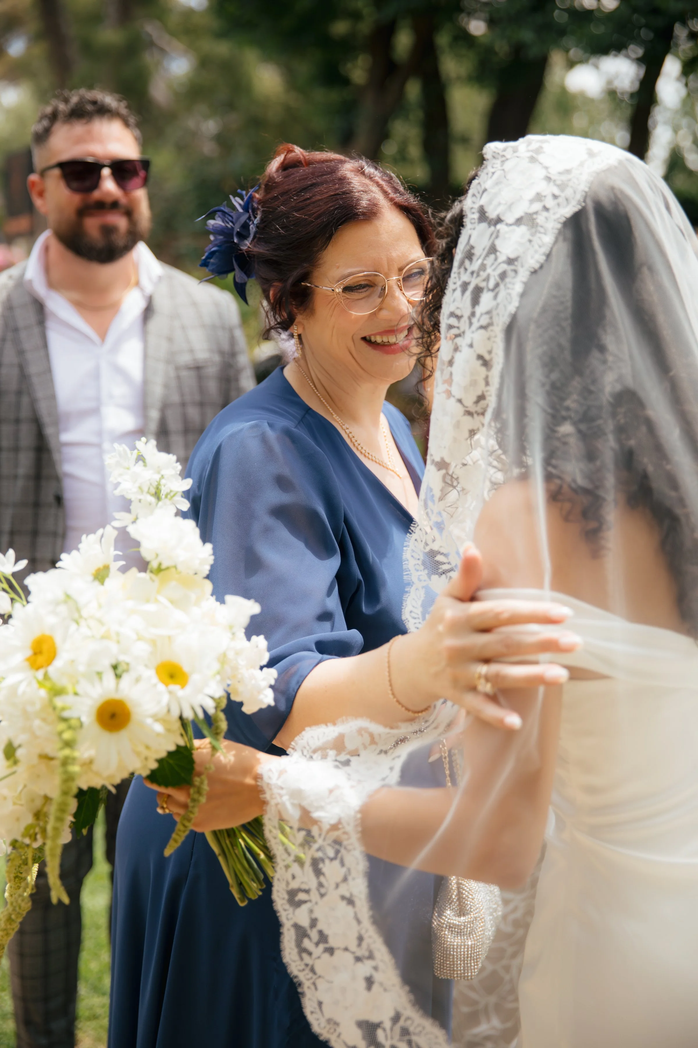 ZOEJEREMY2025 - CEREMONY-200.jpg