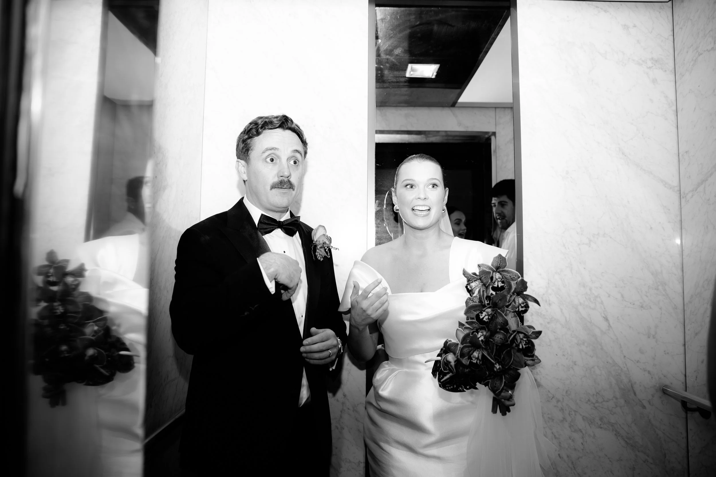 PORTRAITS - BELLA + TRIS-001.jpg