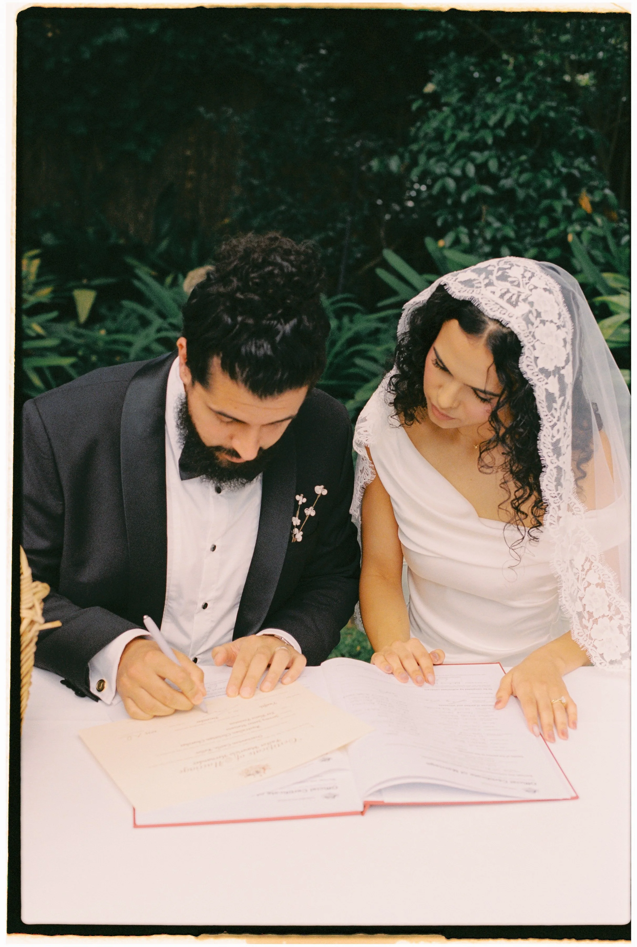 ZOEJEREMY2025 - CEREMONY-167.jpg