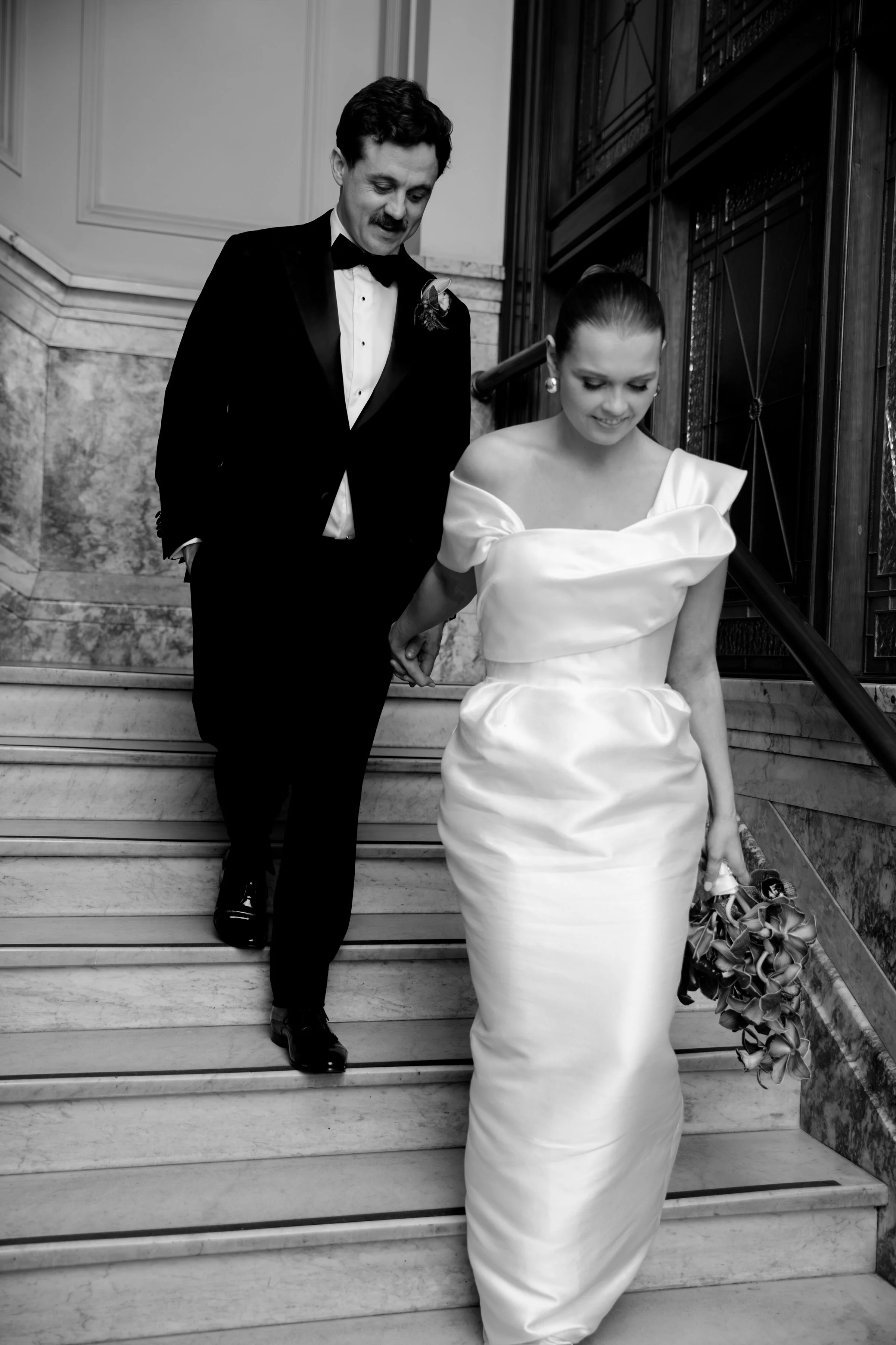 THE TRUST - BELLA + TRIS-007.jpg