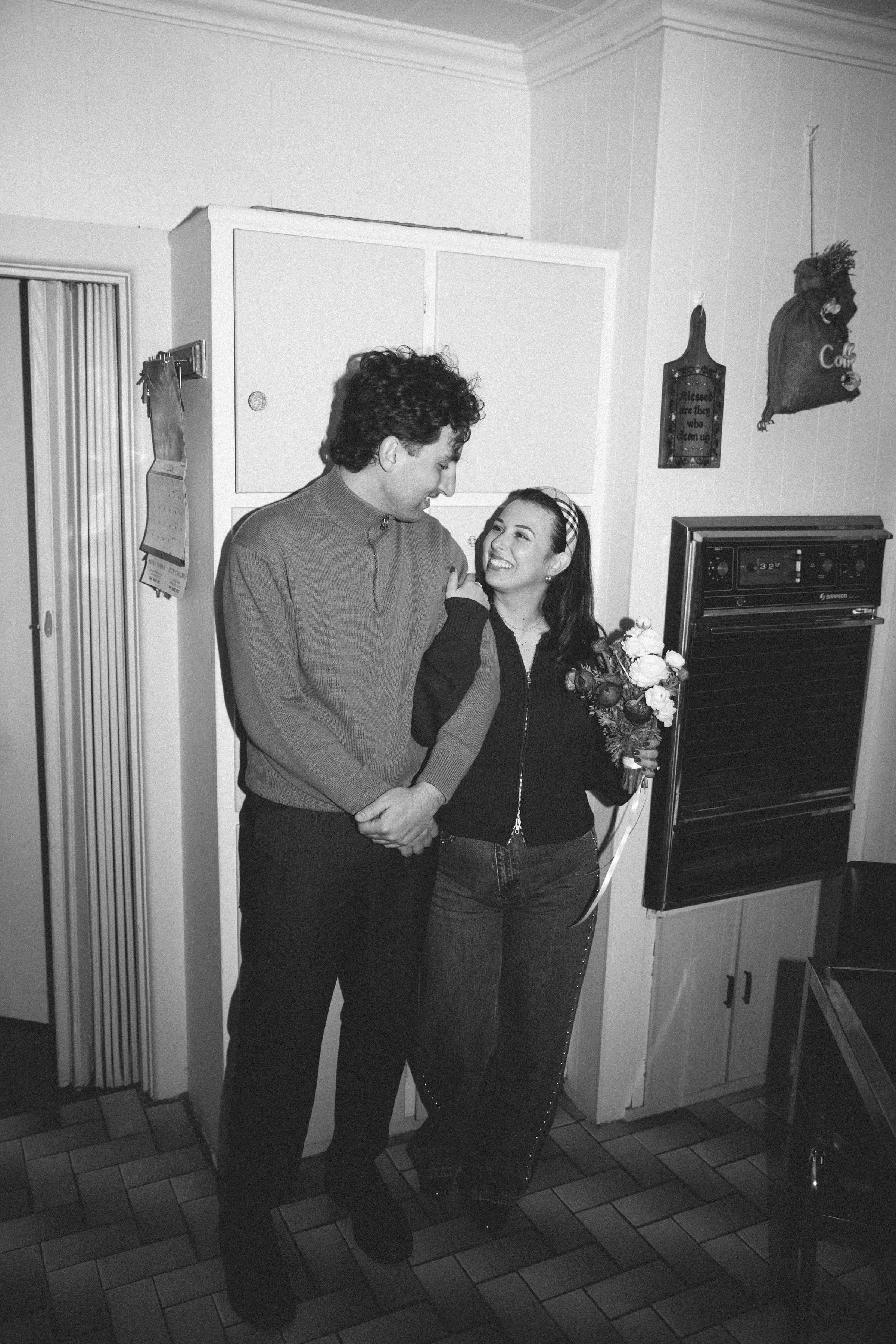 NIK + DEMI - ENGAGED-100.jpg