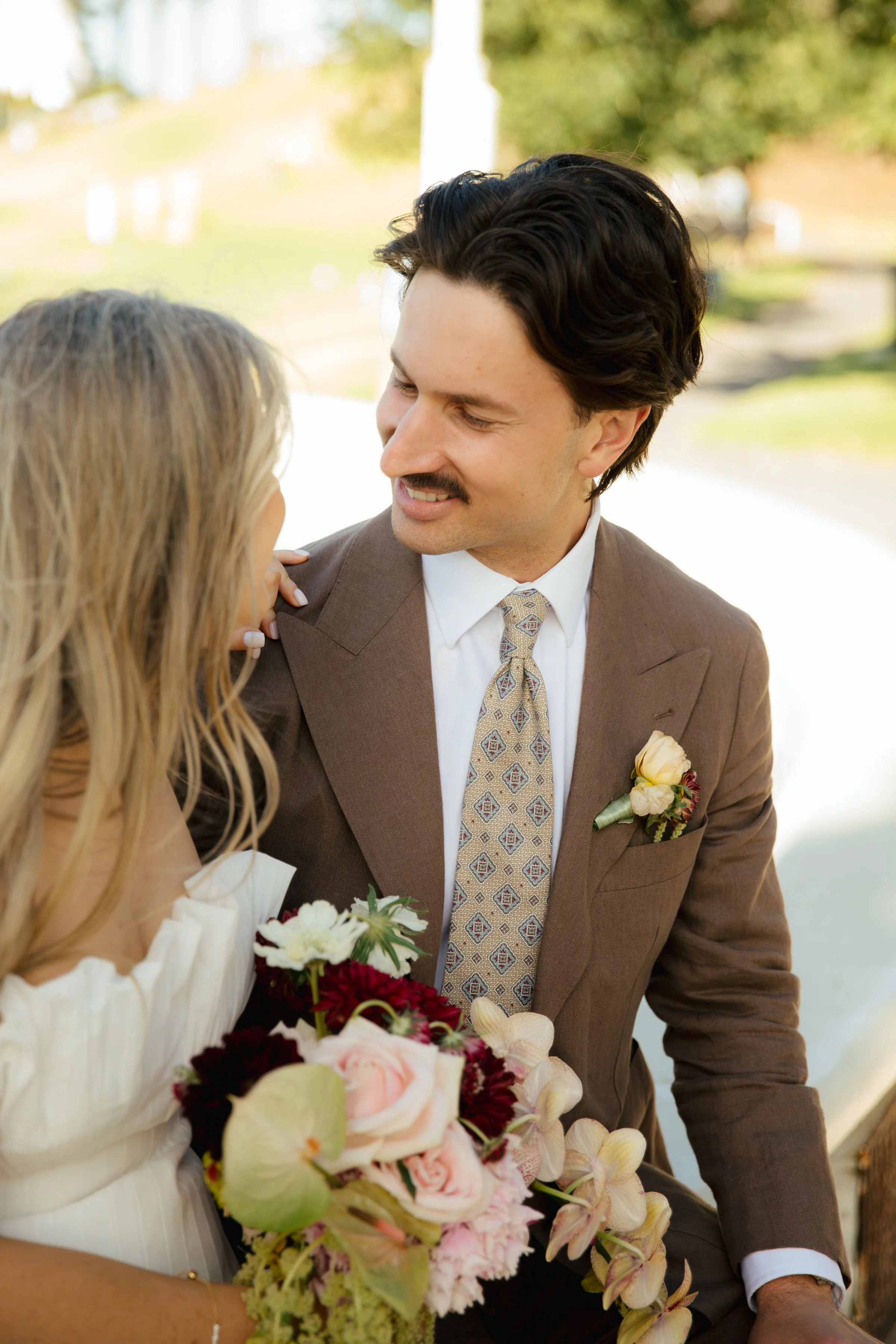 EMMAMATT - PORTRAITS-243.jpg