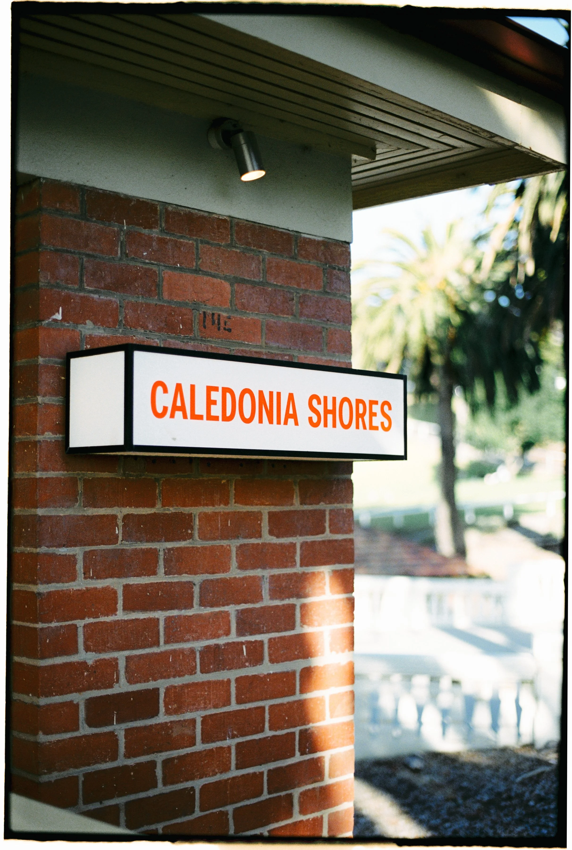 EMMAMATT - RECEPTION-002.jpg