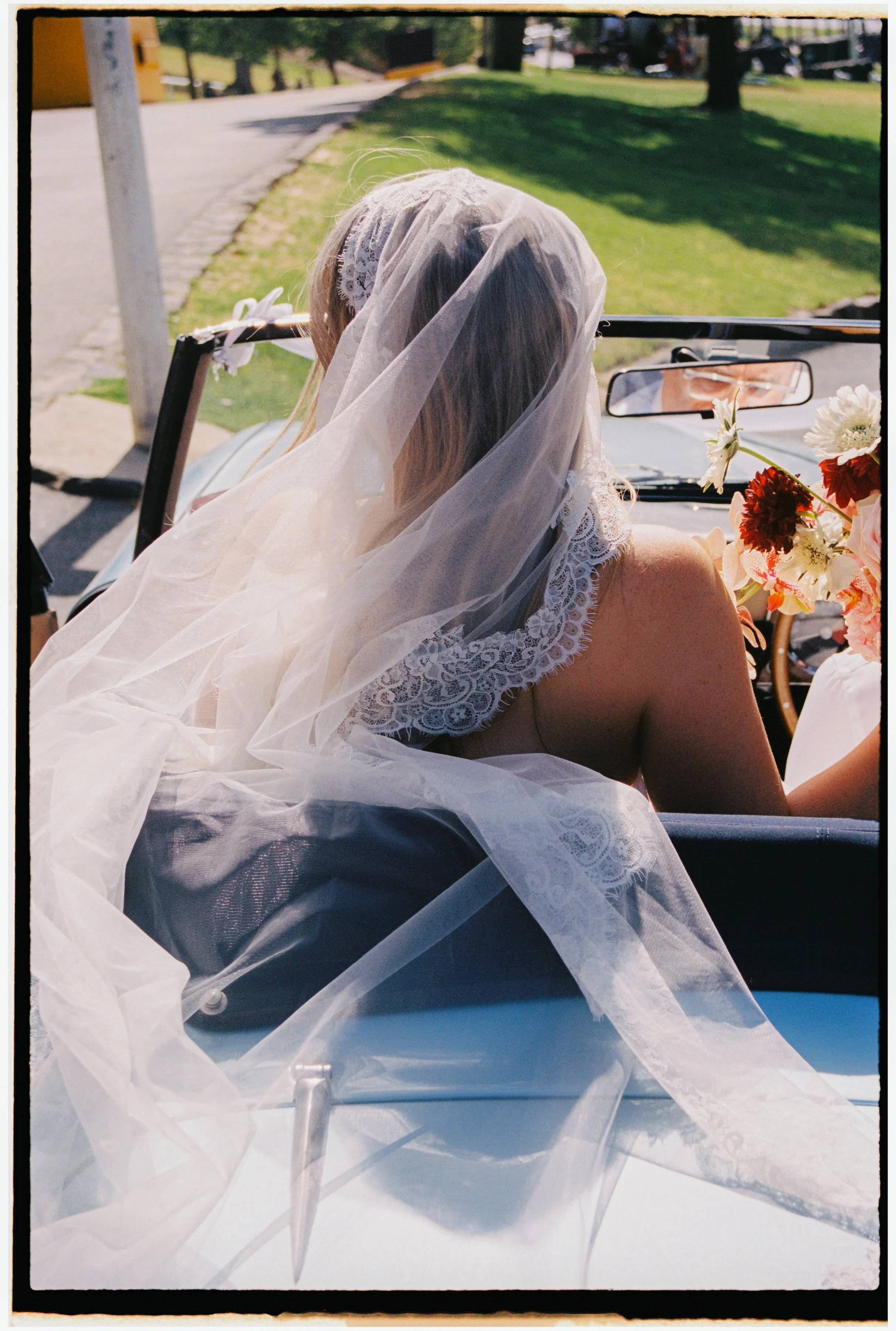 EMMAMATT - PORTRAITS-021.jpg