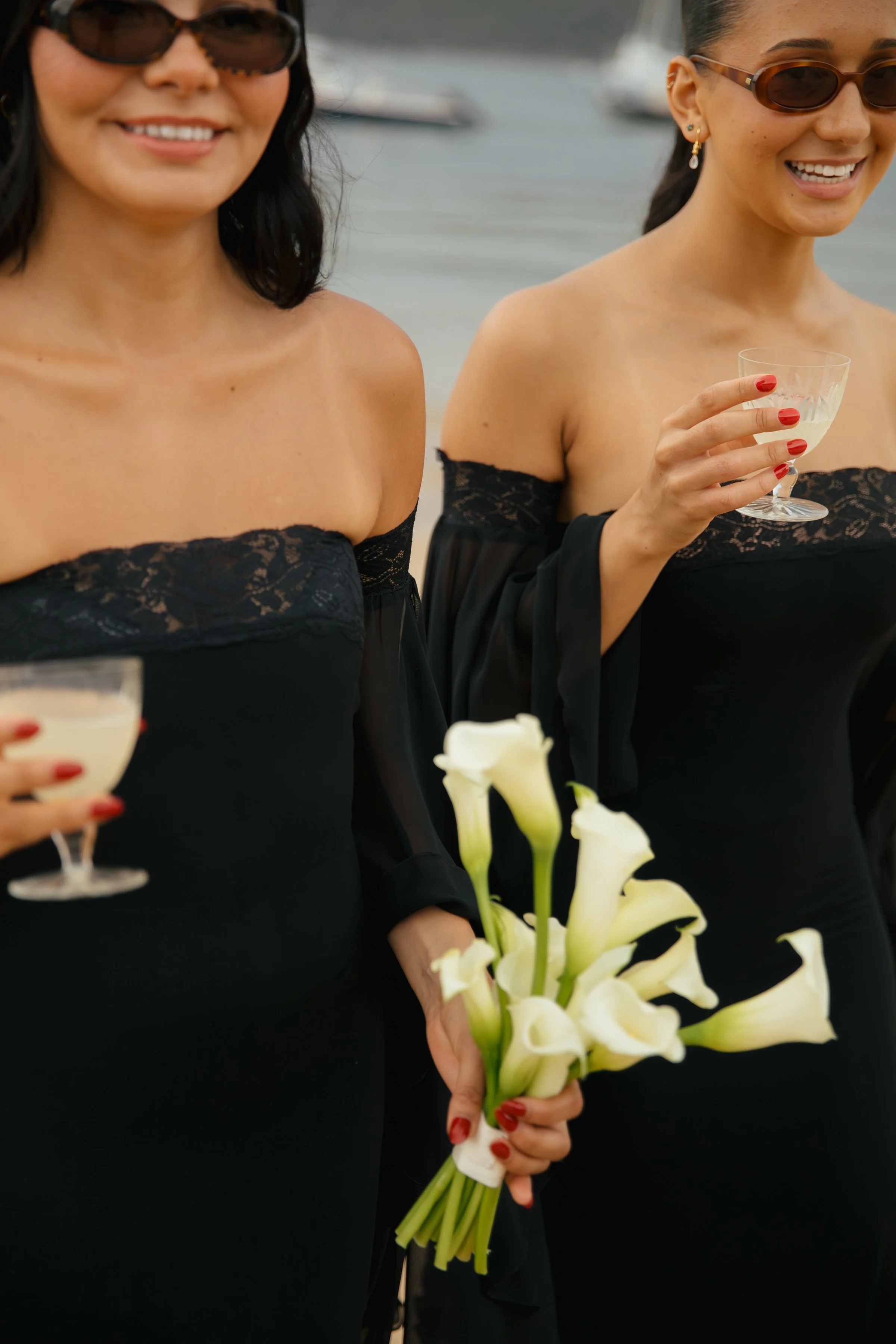 SOPHIAETHAN - PALM BEACH-159.jpg