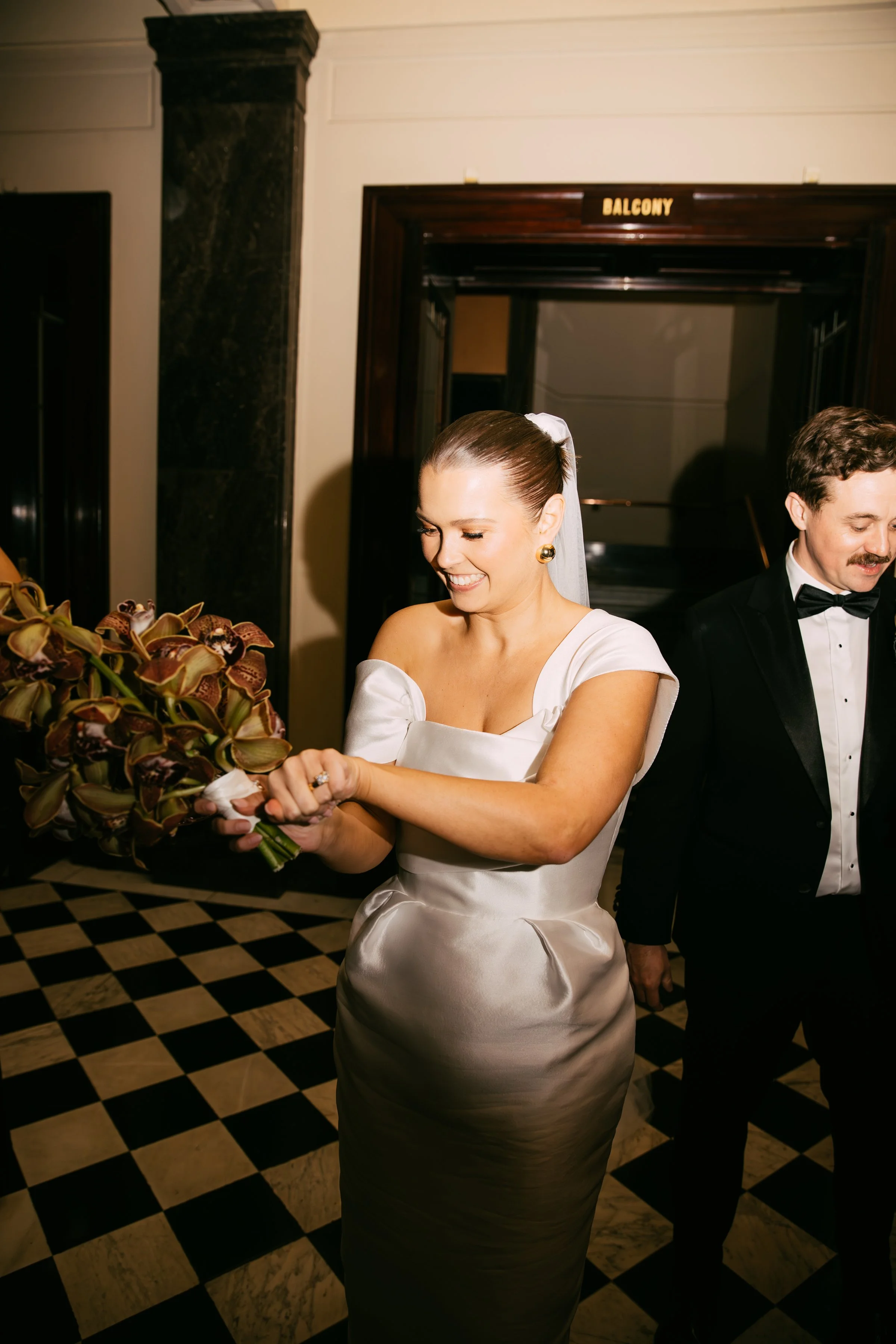 PORTRAITS - BELLA + TRIS-020.jpg