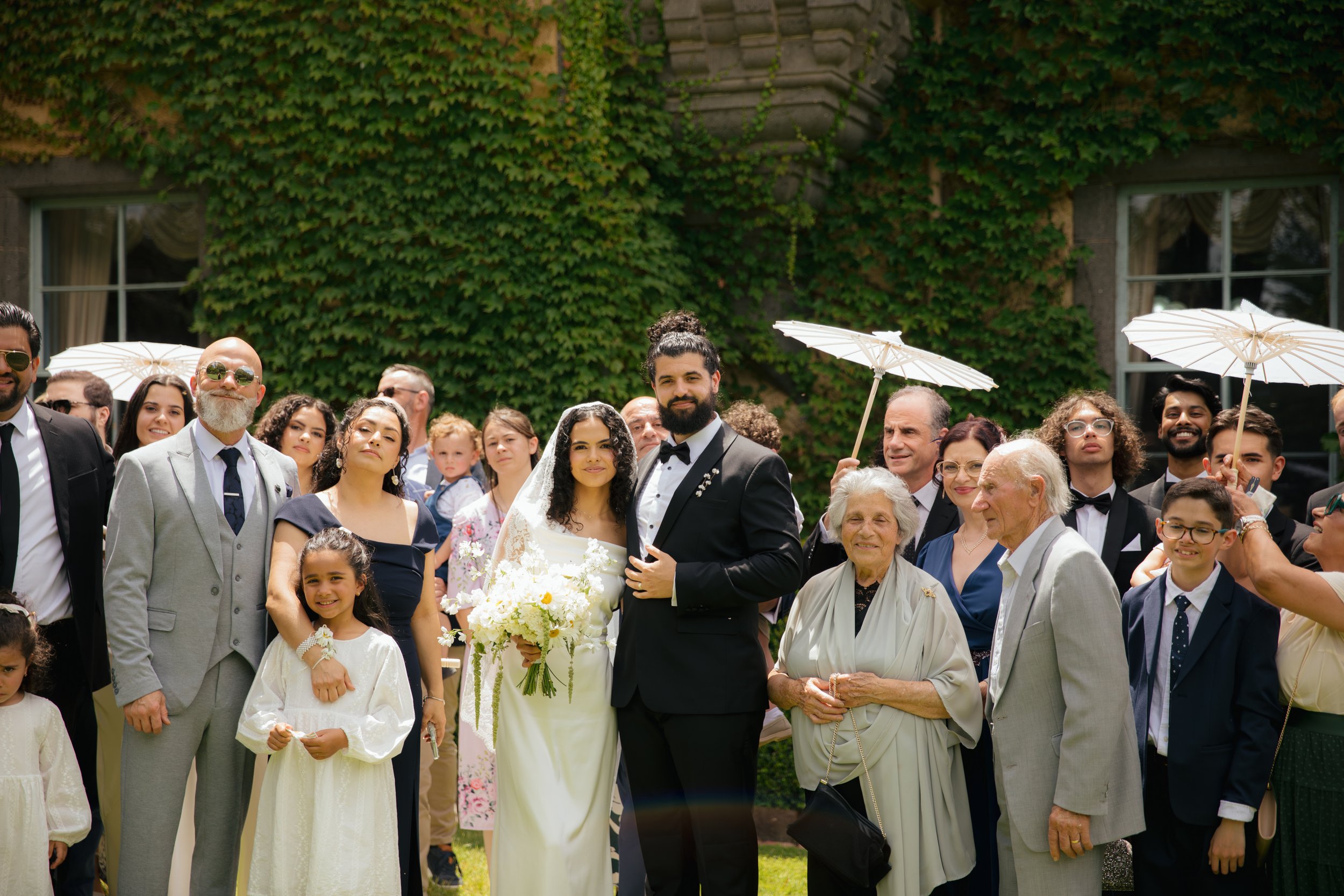 ZOEJEREMY2025 - CEREMONY-212.jpg