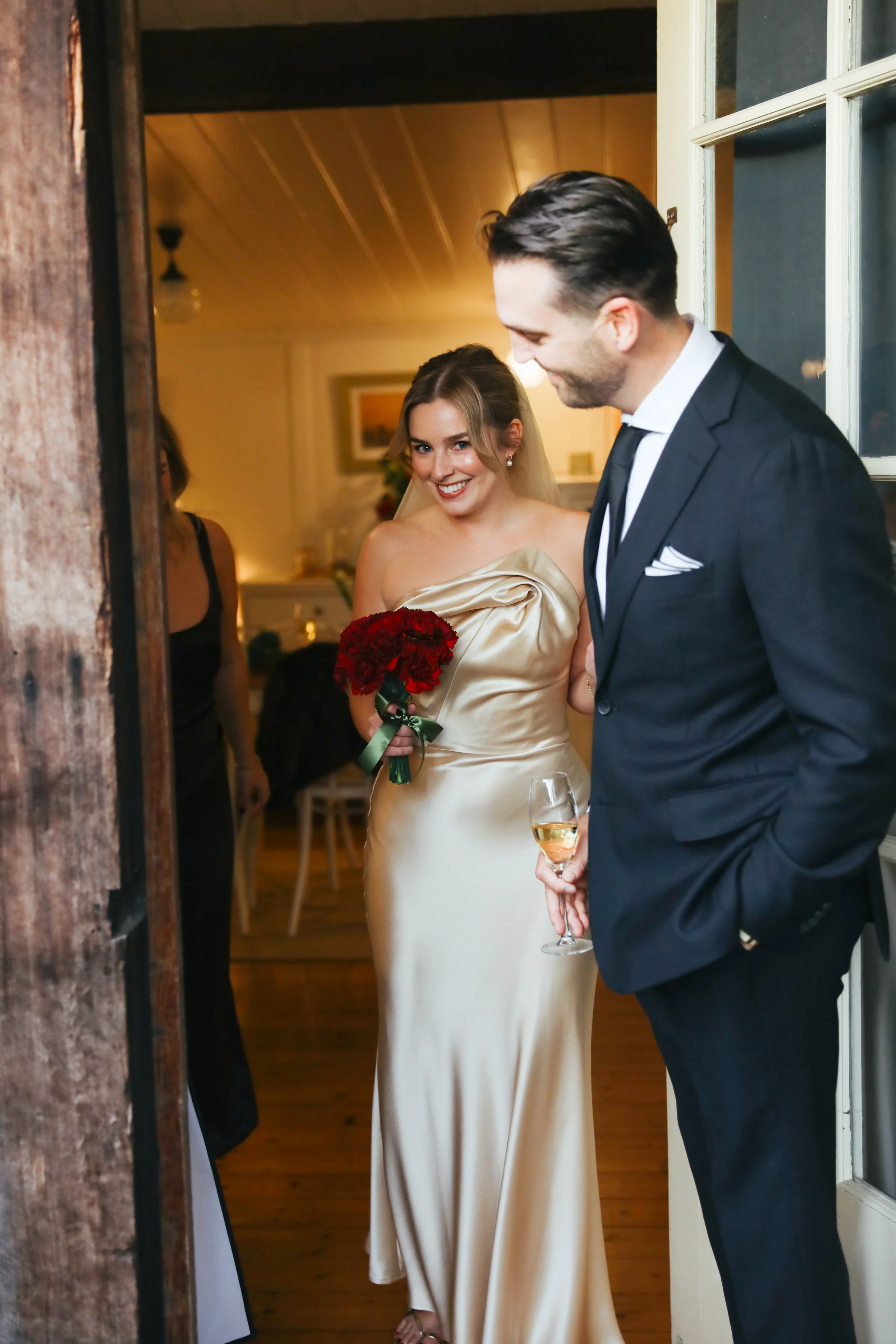 ASH + BRENT 2025 - PRE-CEREMONY-001.jpg