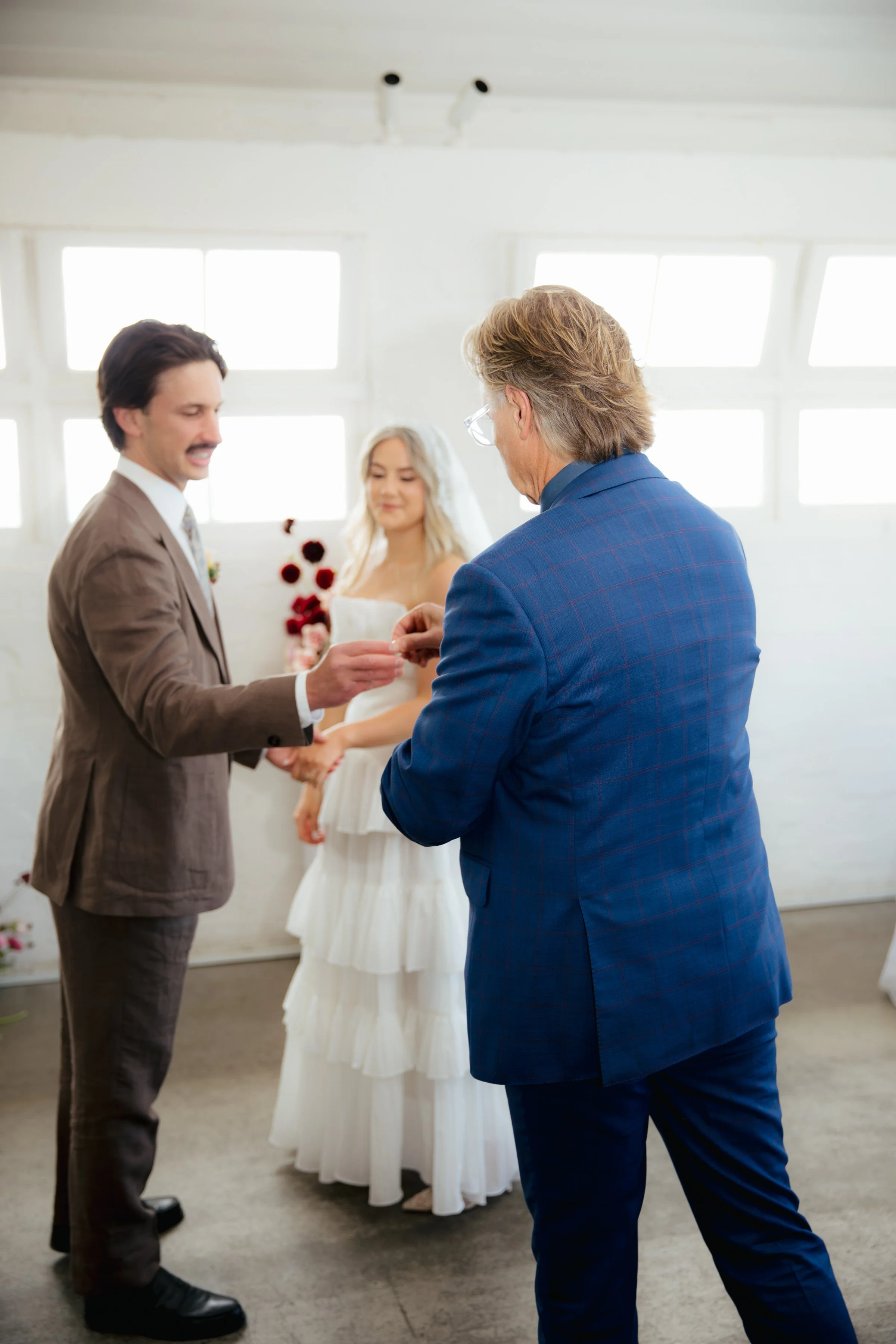 EMMAMATT - CEREMONY-076.jpg