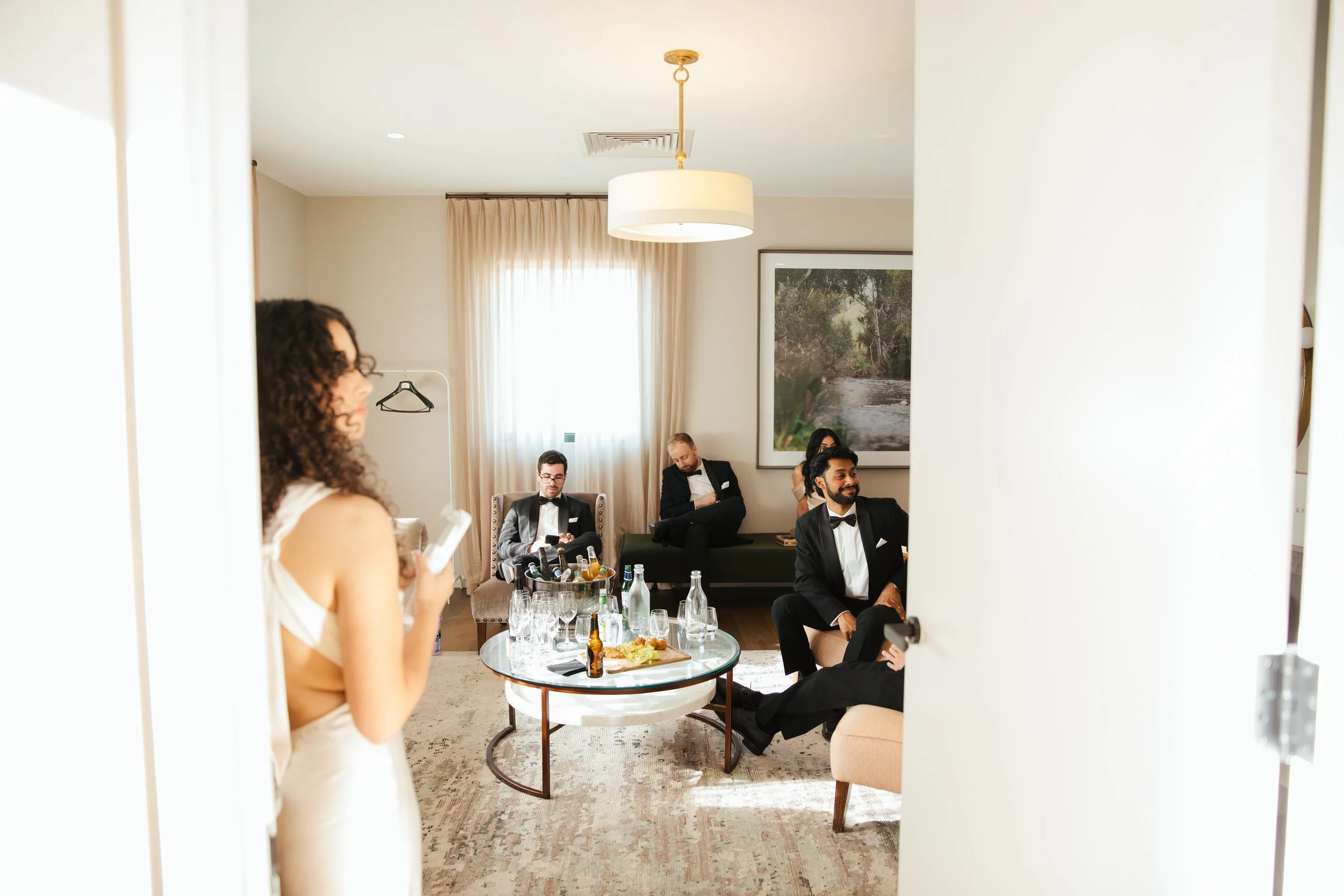 ZOEJEREMY2025 - RECEPTION-047.jpg