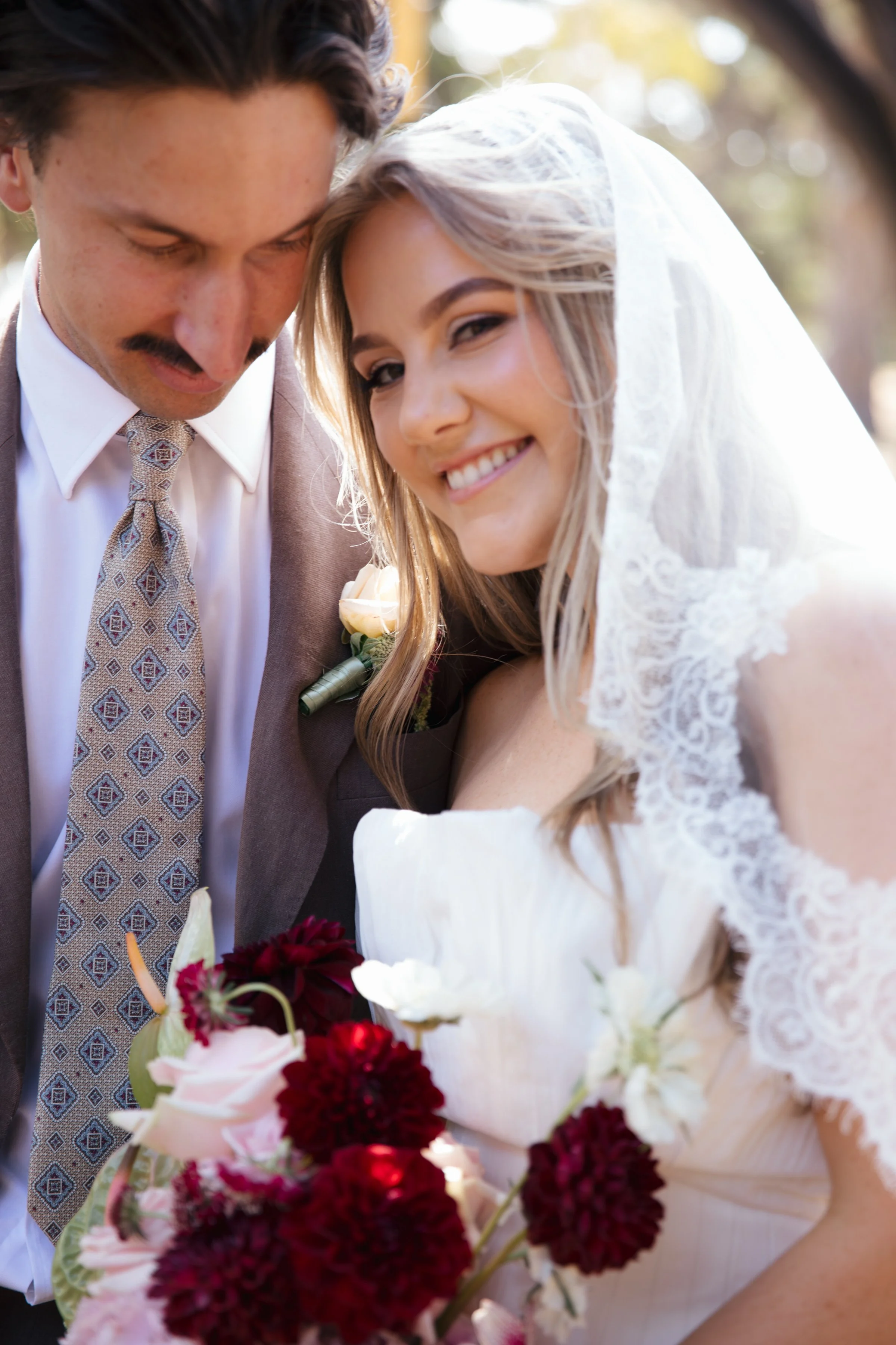 EMMAMATT - PORTRAITS-044.jpg