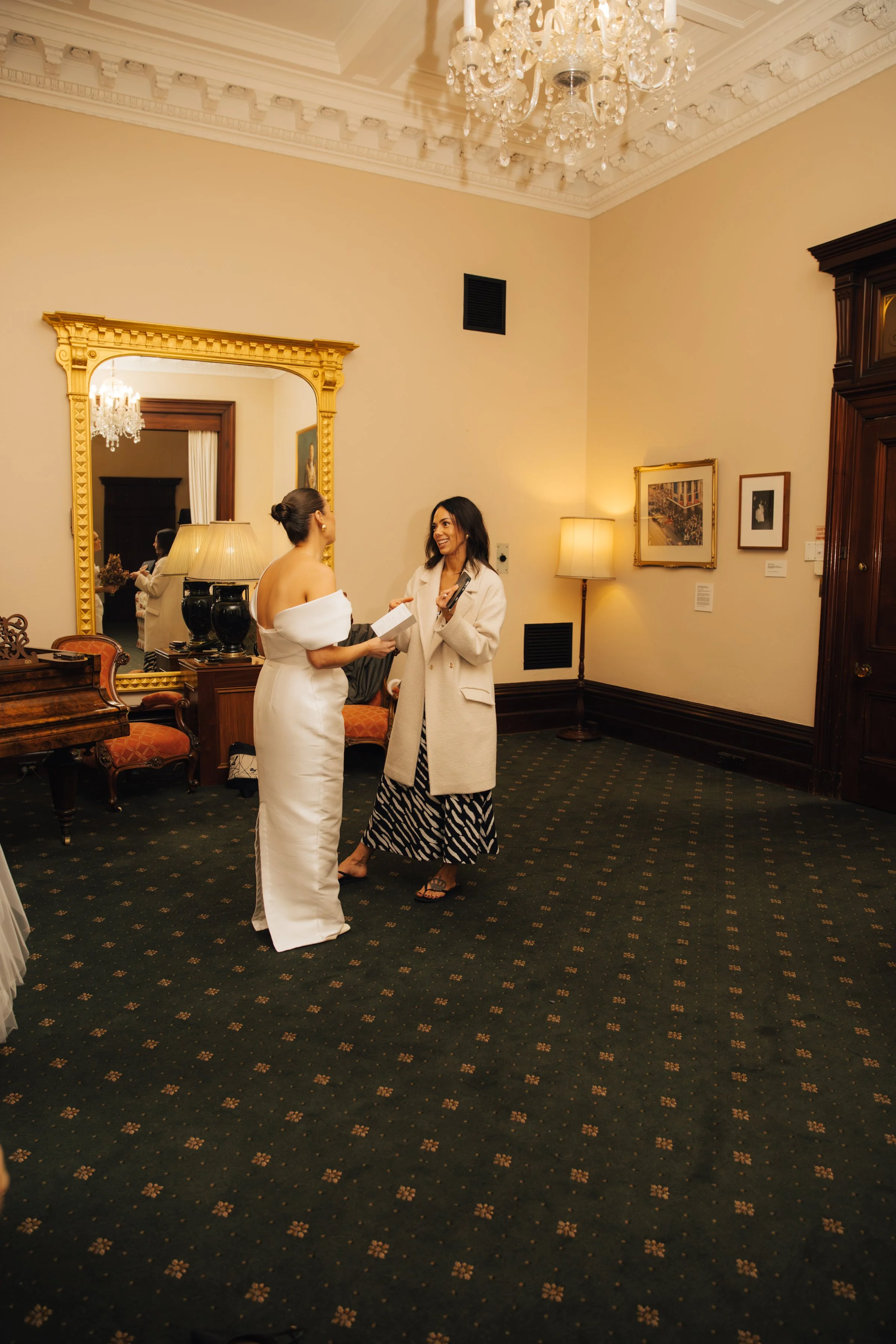 CEREMONY - BELLA + TRIS-033.jpg