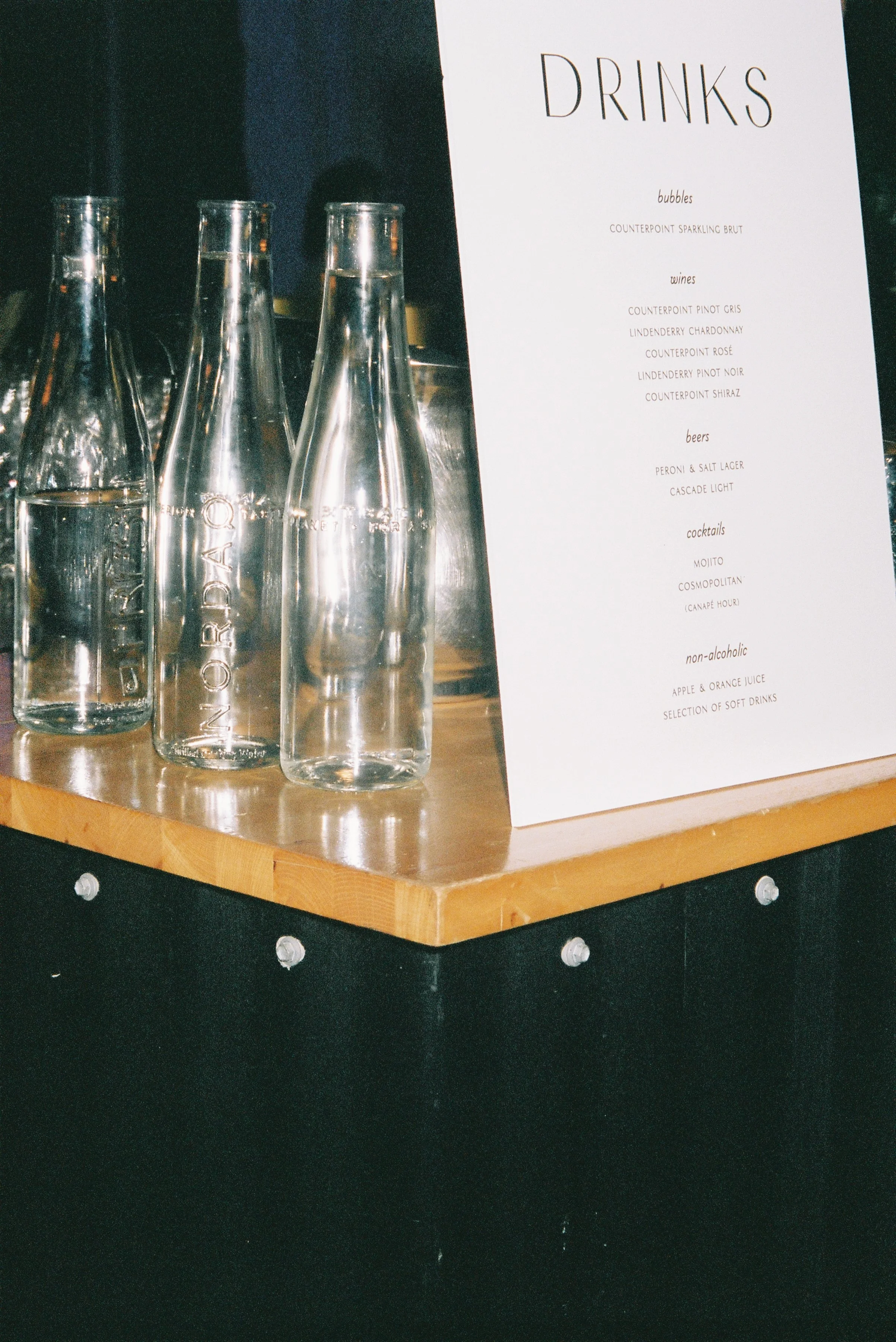 JAMES + MAGGIE CHAN - RECEPTION-10.jpg