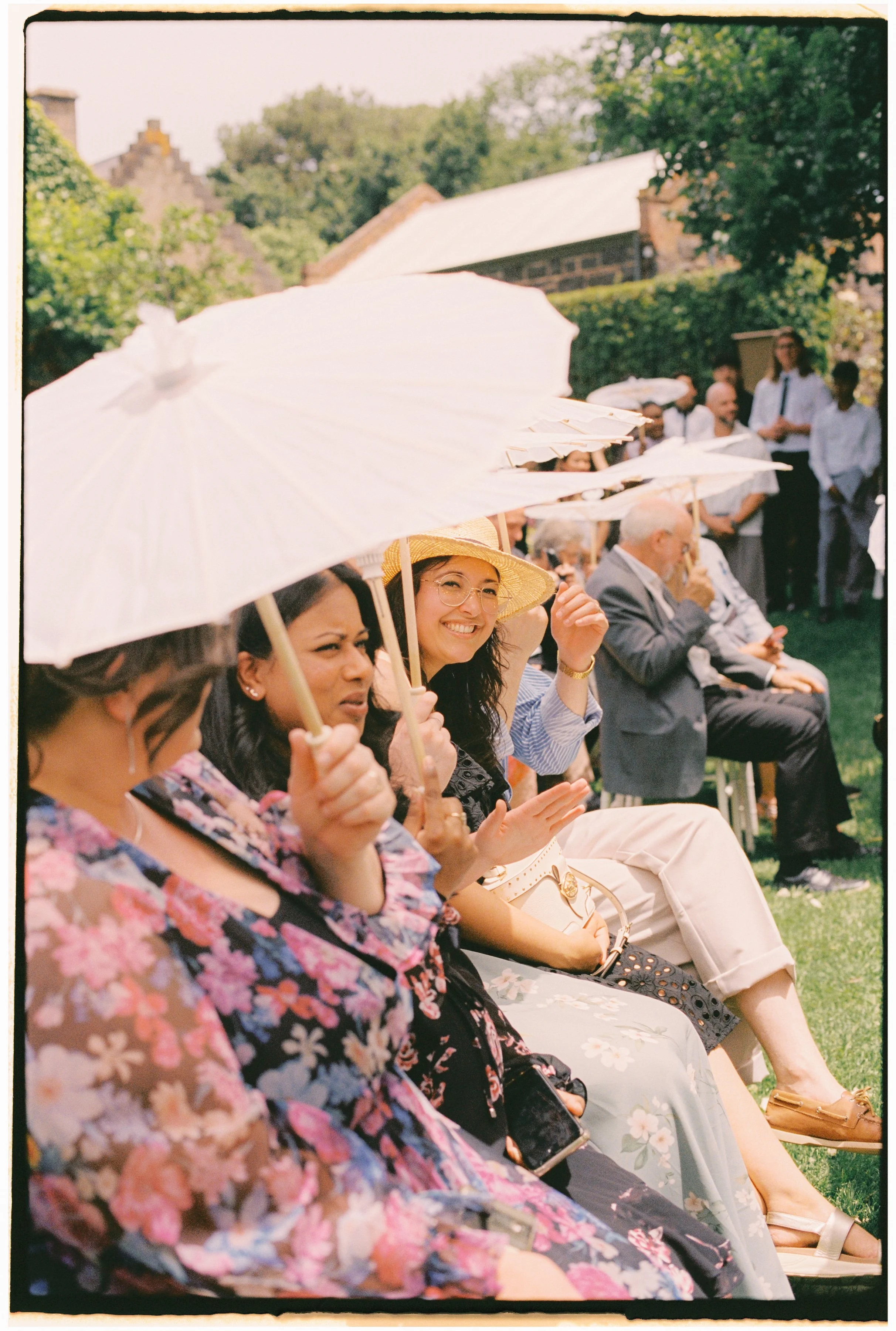 ZOEJEREMY2025 - CEREMONY-128.jpg