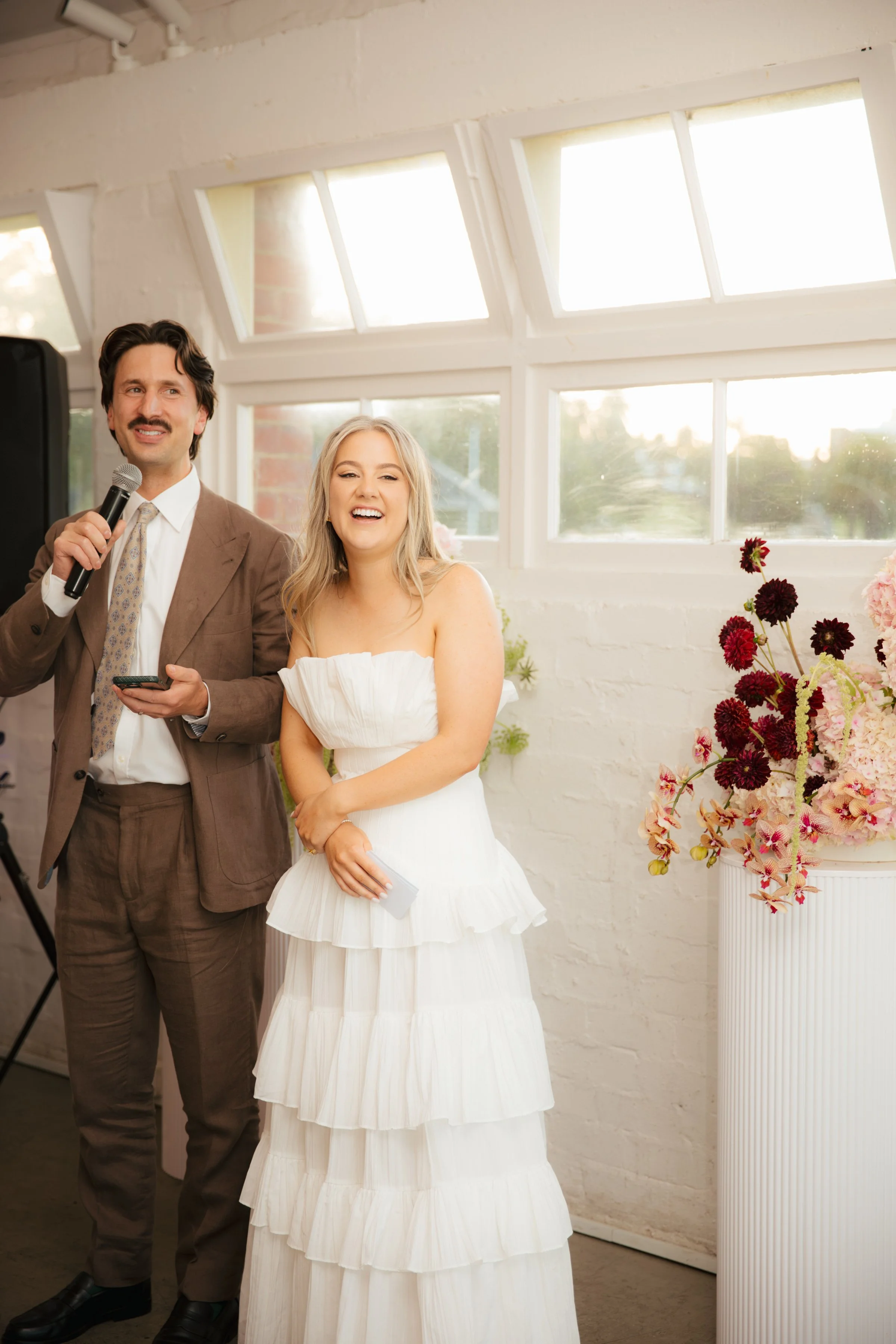 EMMAMATT - RECEPTION-142.jpg