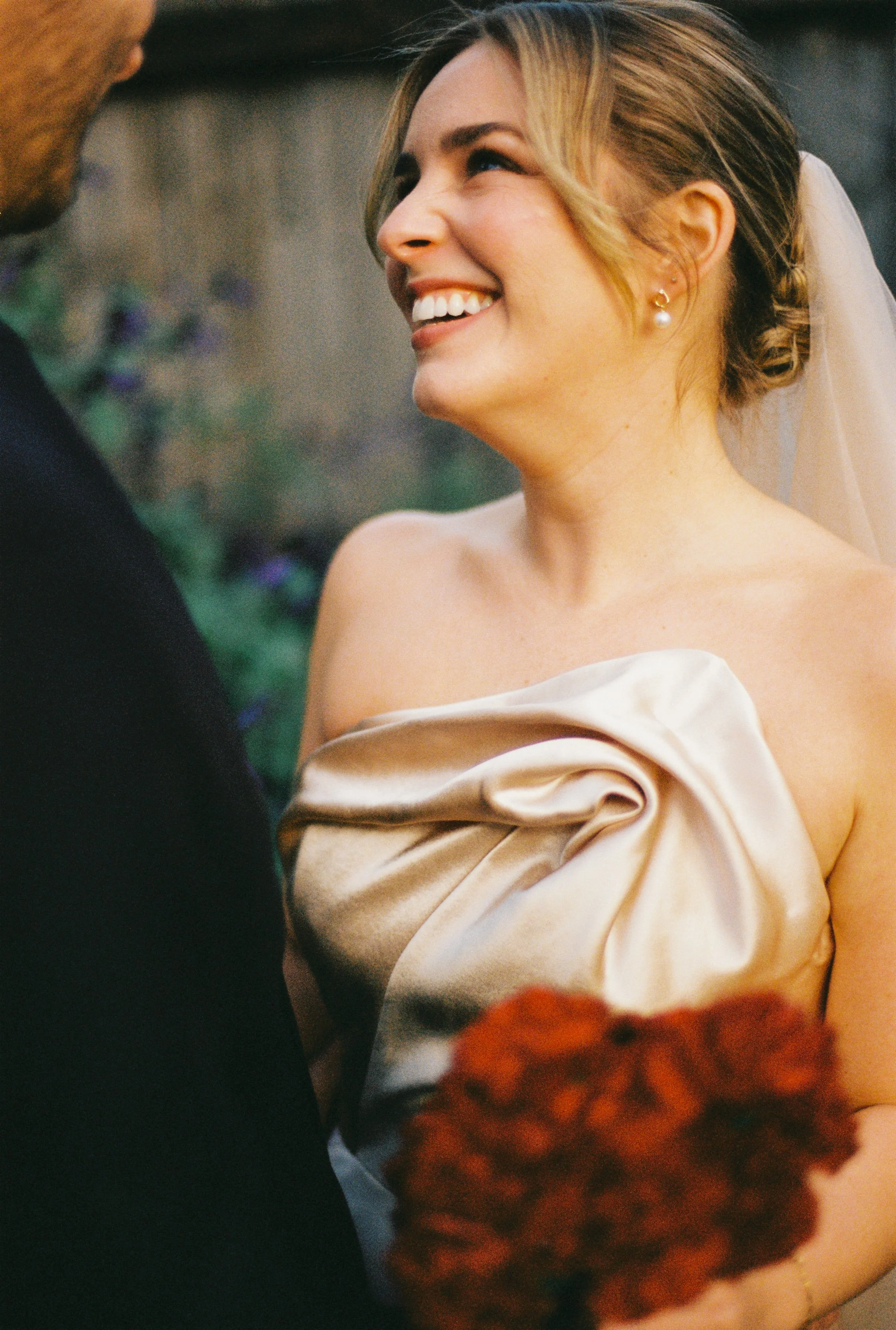 ASH + BRENT 2025 - PRE-CEREMONY-050.jpg