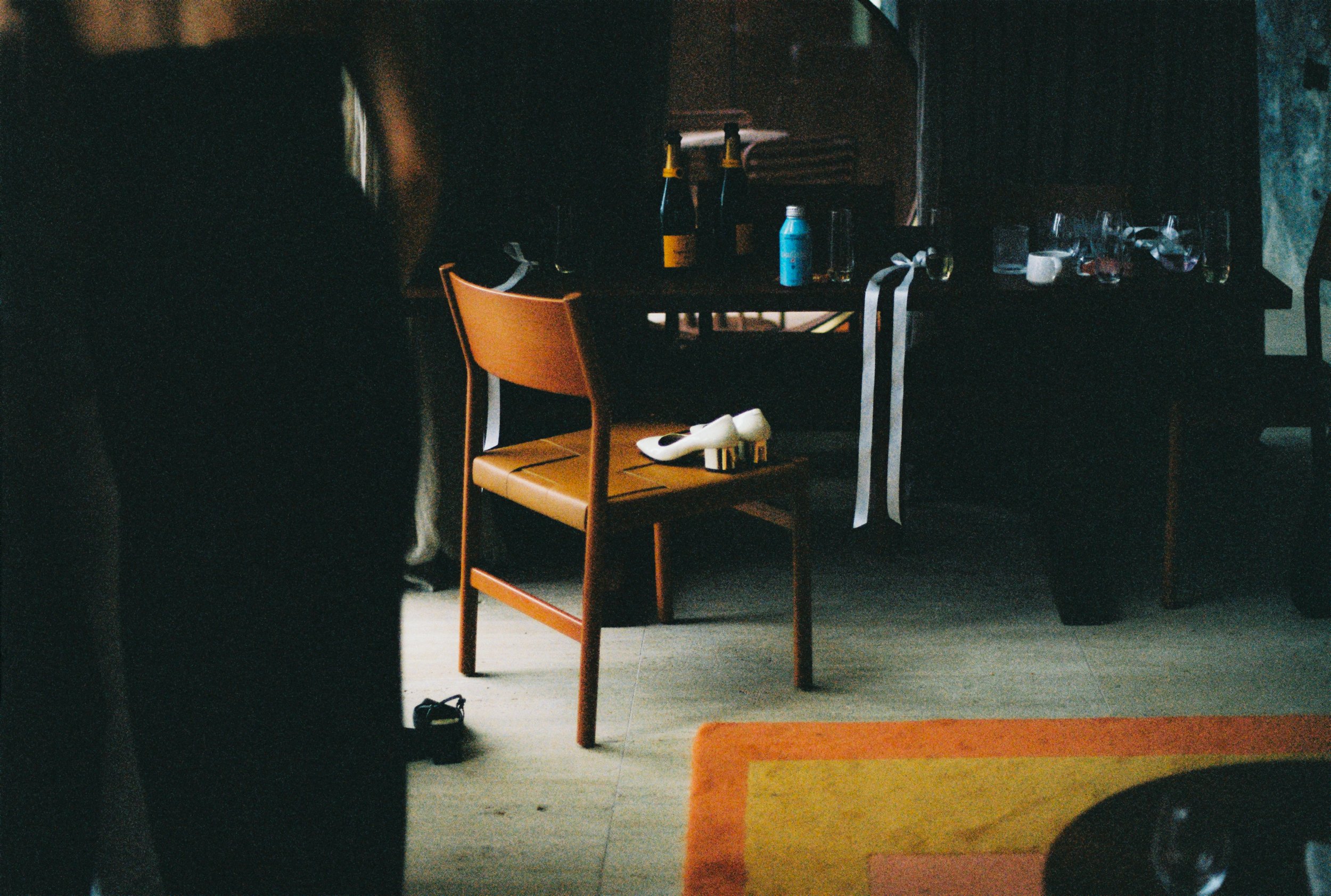 GETTING READY - BELLA + TRIS-027.jpg