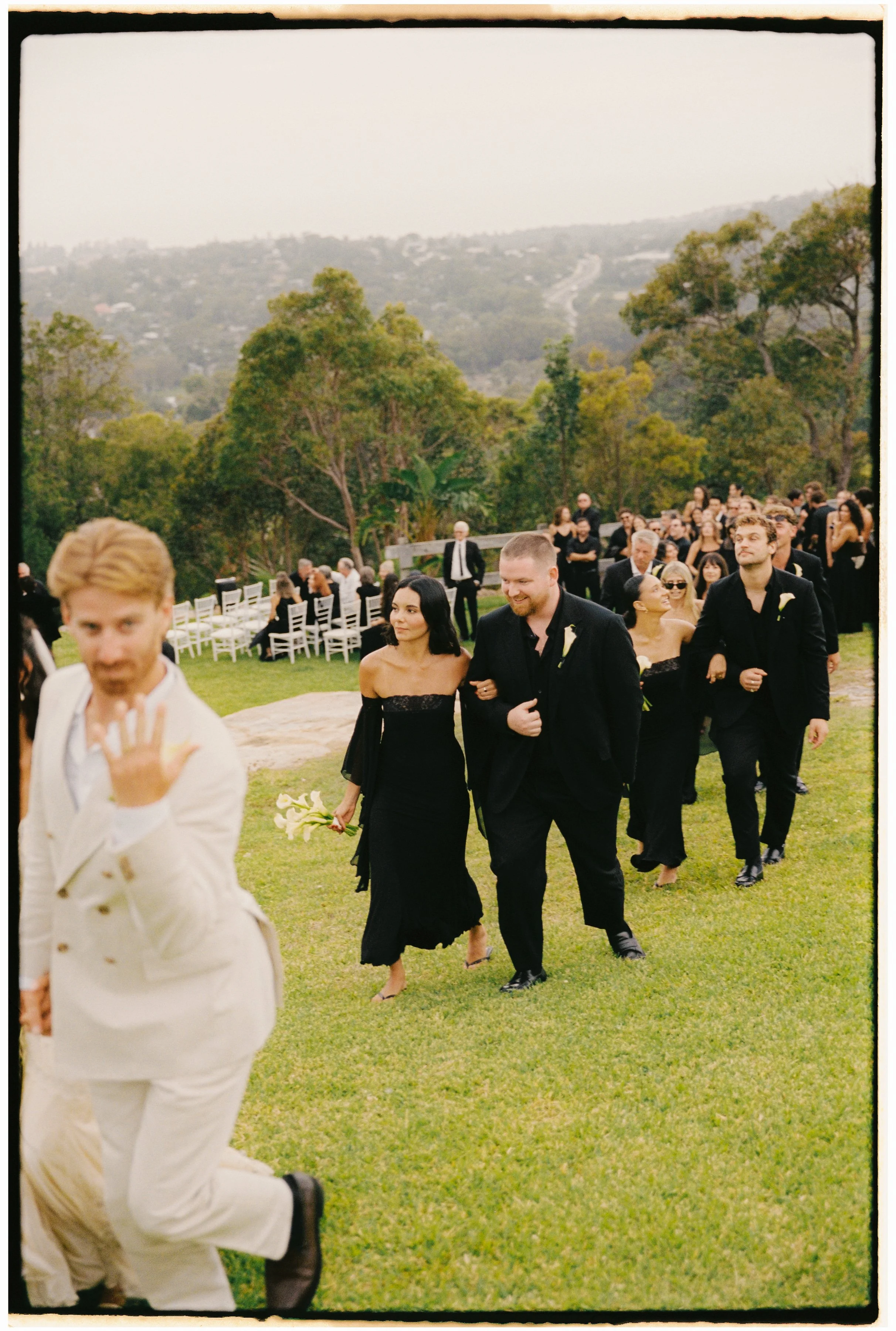 SOPHIAETHAN - CEREMONY-089.jpg