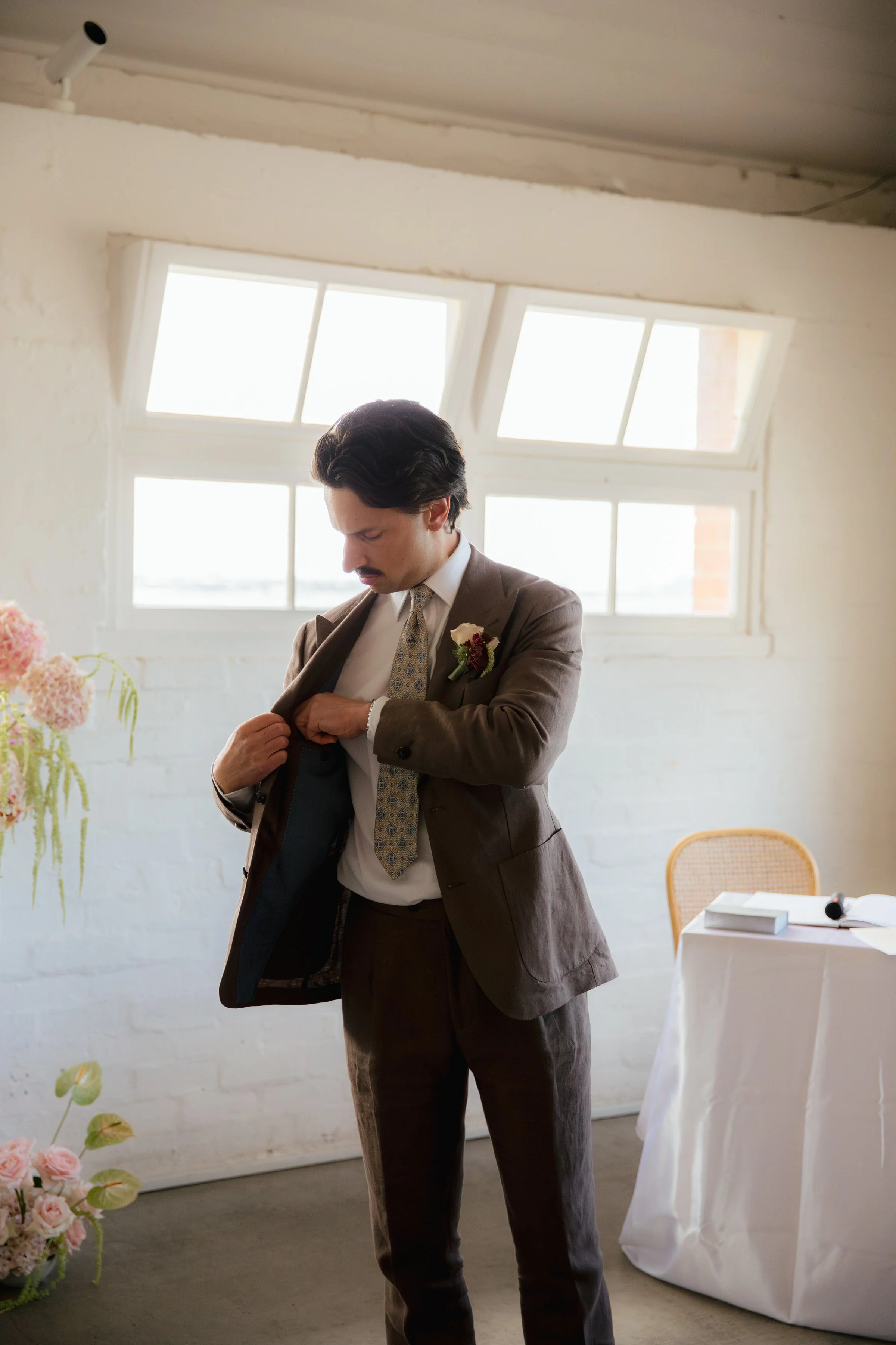 EMMAMATT - CEREMONY-017.jpg