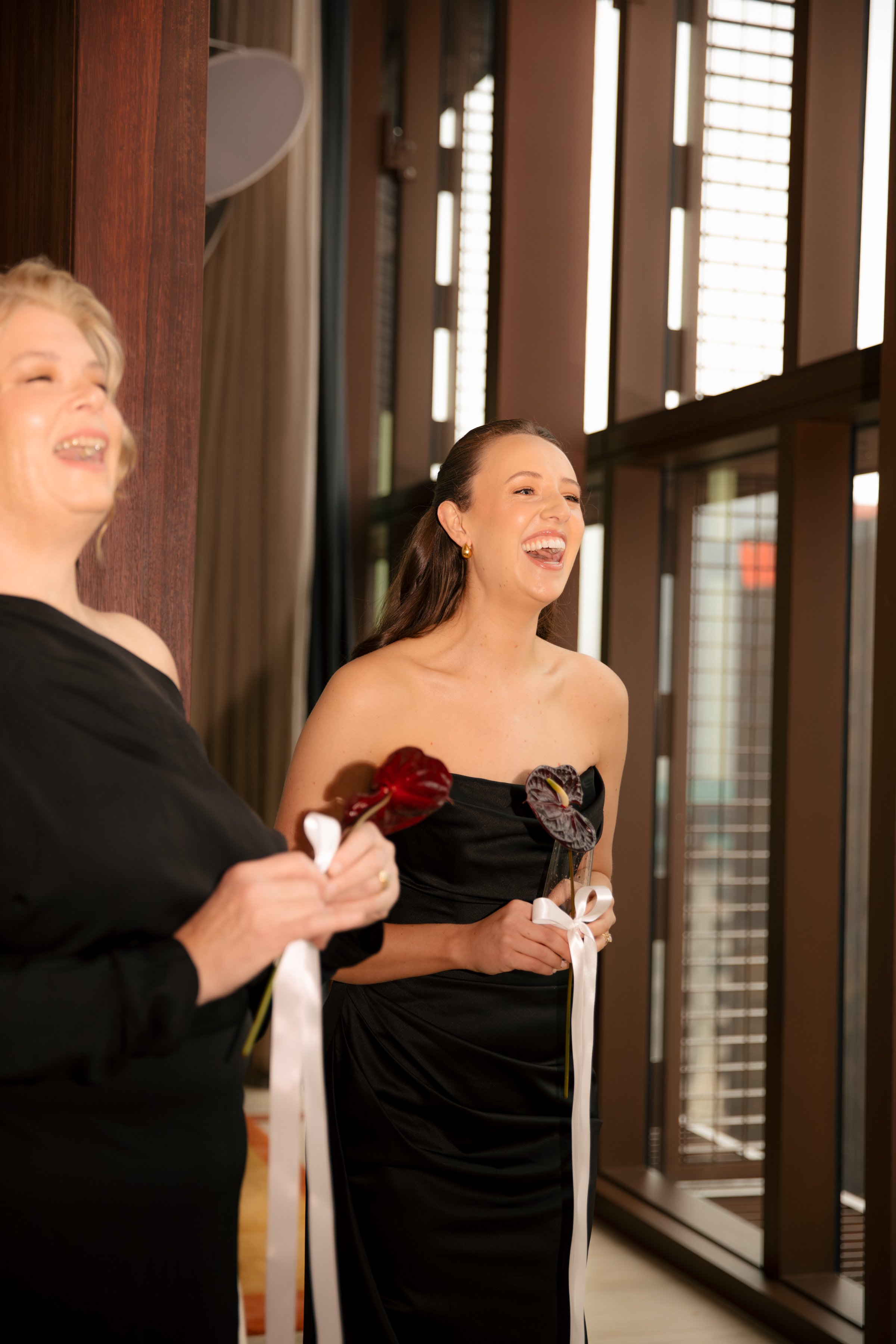 GETTING READY - BELLA + TRIS-172.jpg