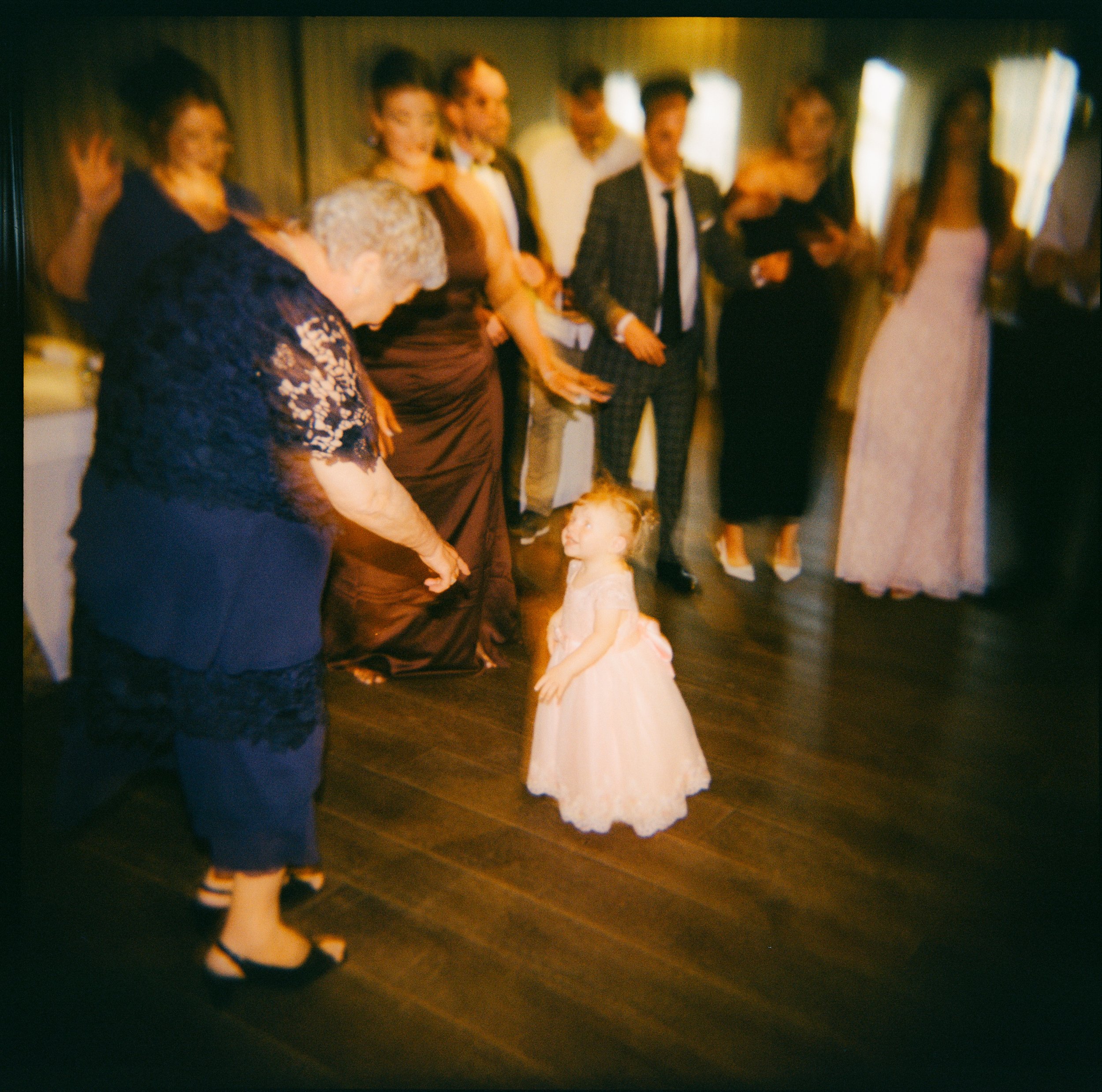 ZOEJEREMY2025 - RECEPTION-199.jpg