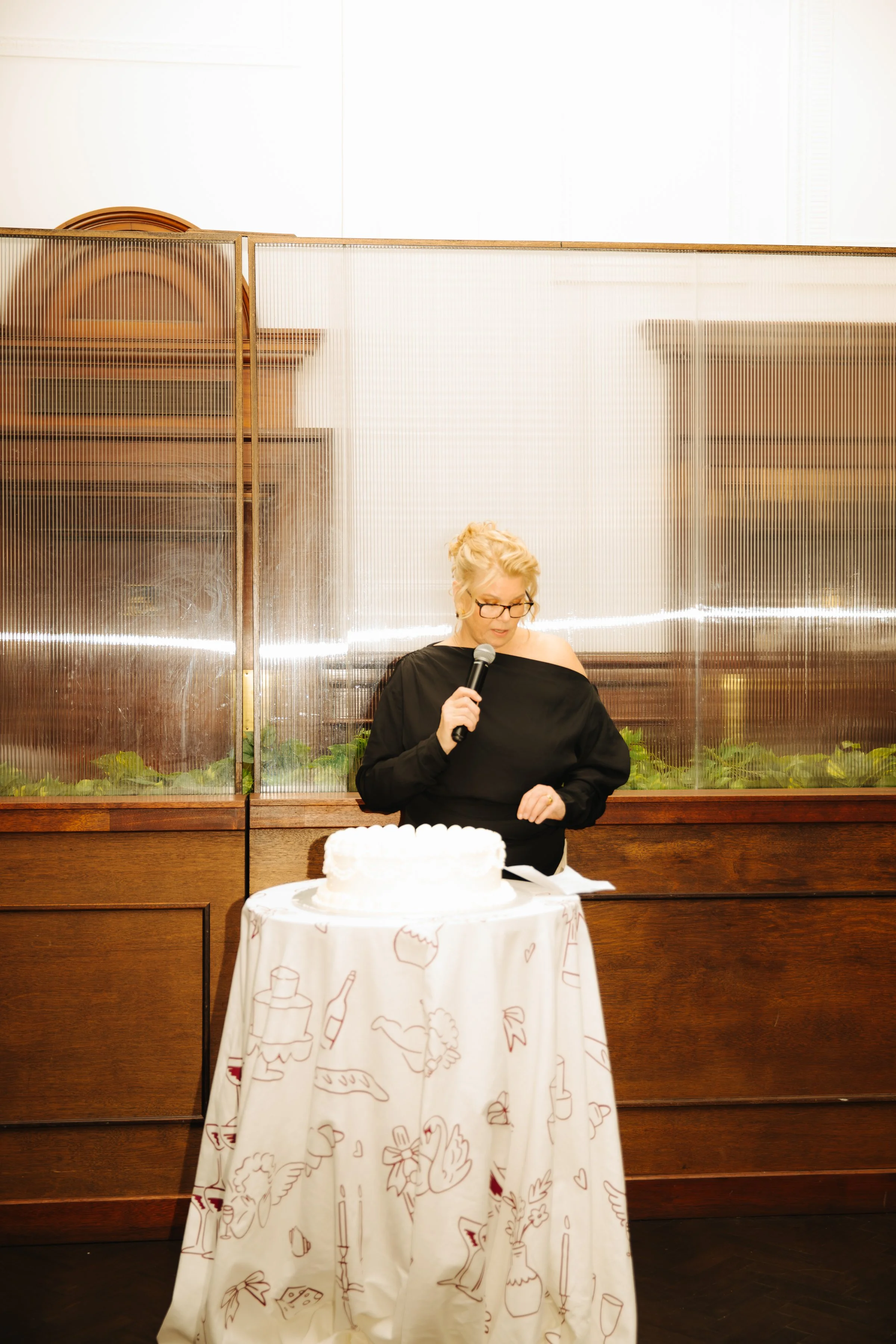 RECEPTION - BELLA + TRIS-113.jpg