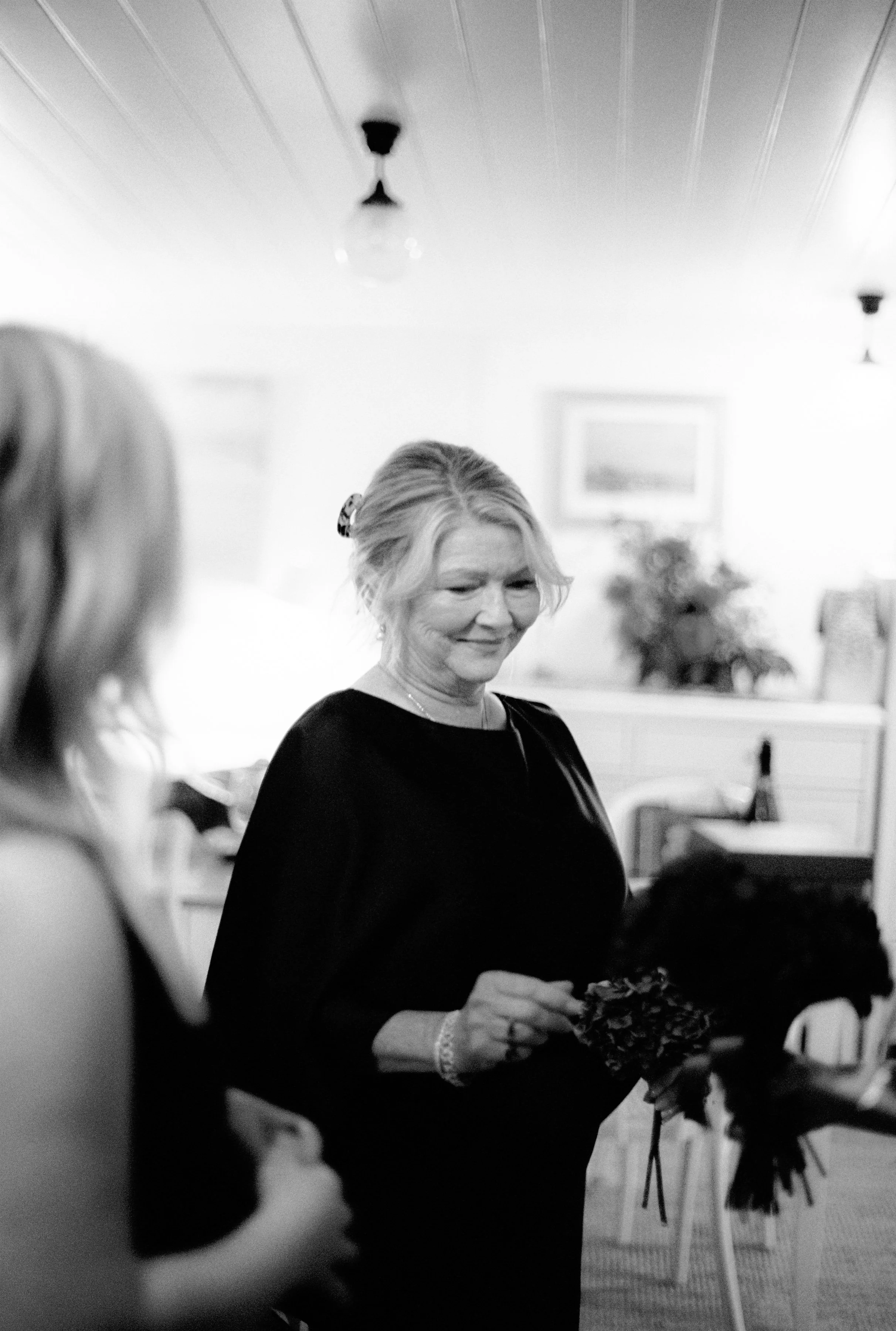 ASH + BRENT 2025 - PRE-CEREMONY-078.jpg