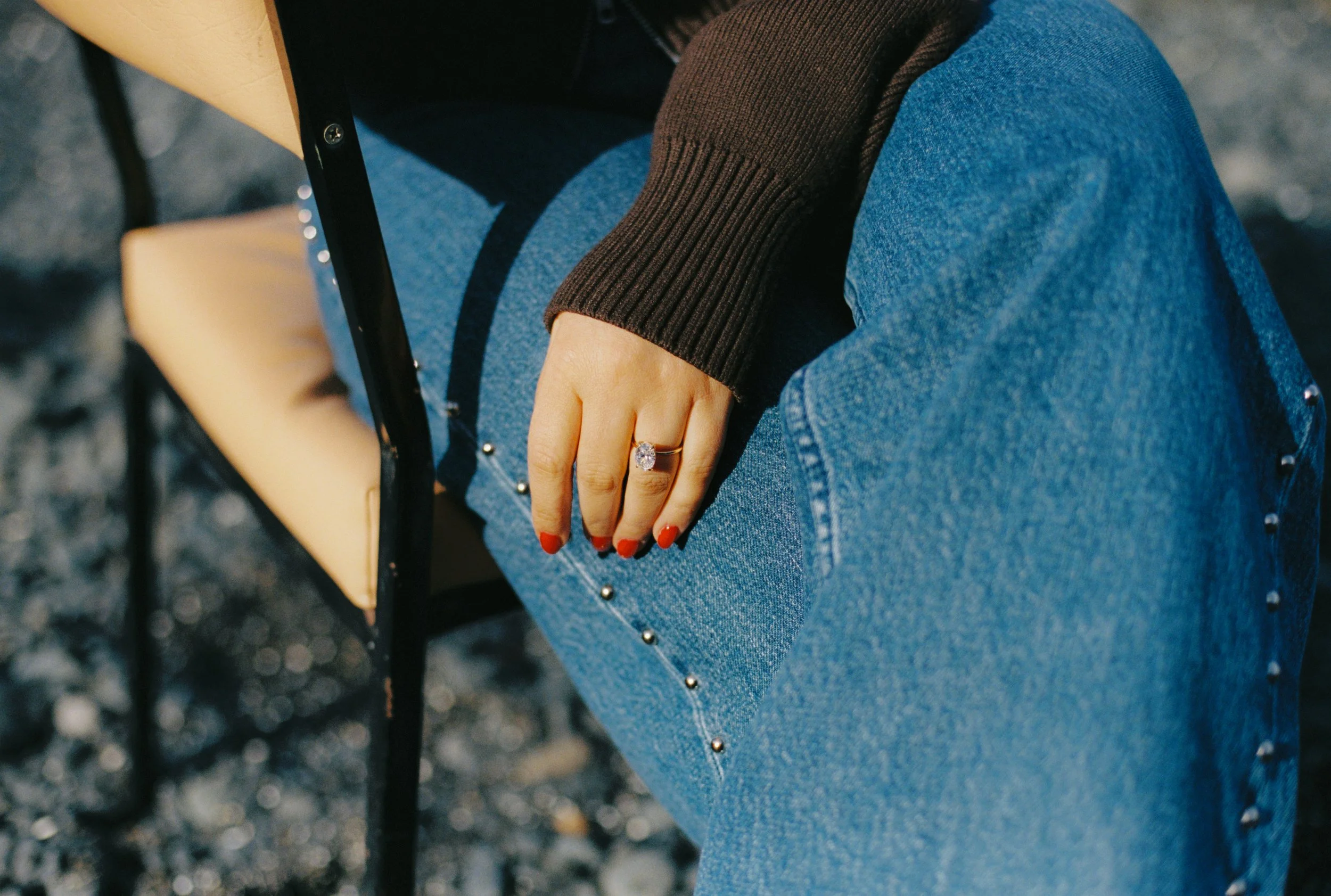 NIK + DEMI - ENGAGED-126.jpg