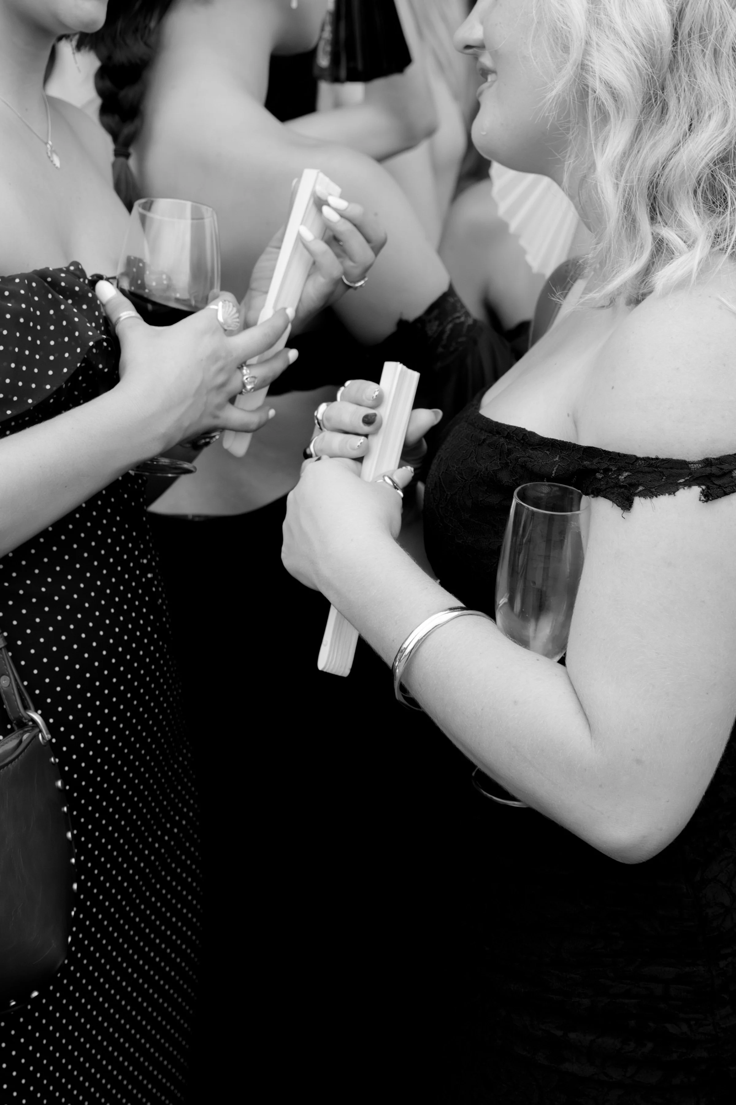 SOPHIAETHAN - RECEPTION NIGHT-148.jpg