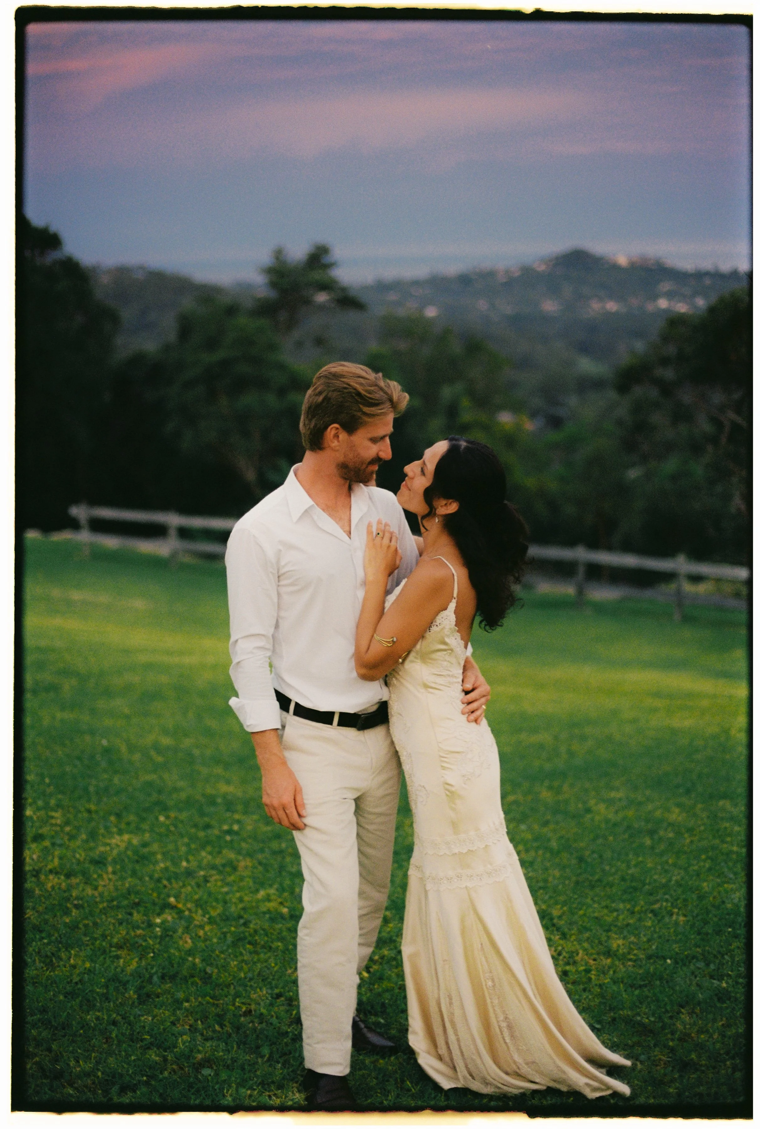 SOPHIAETHAN - RECEPTION NIGHT-249.jpg