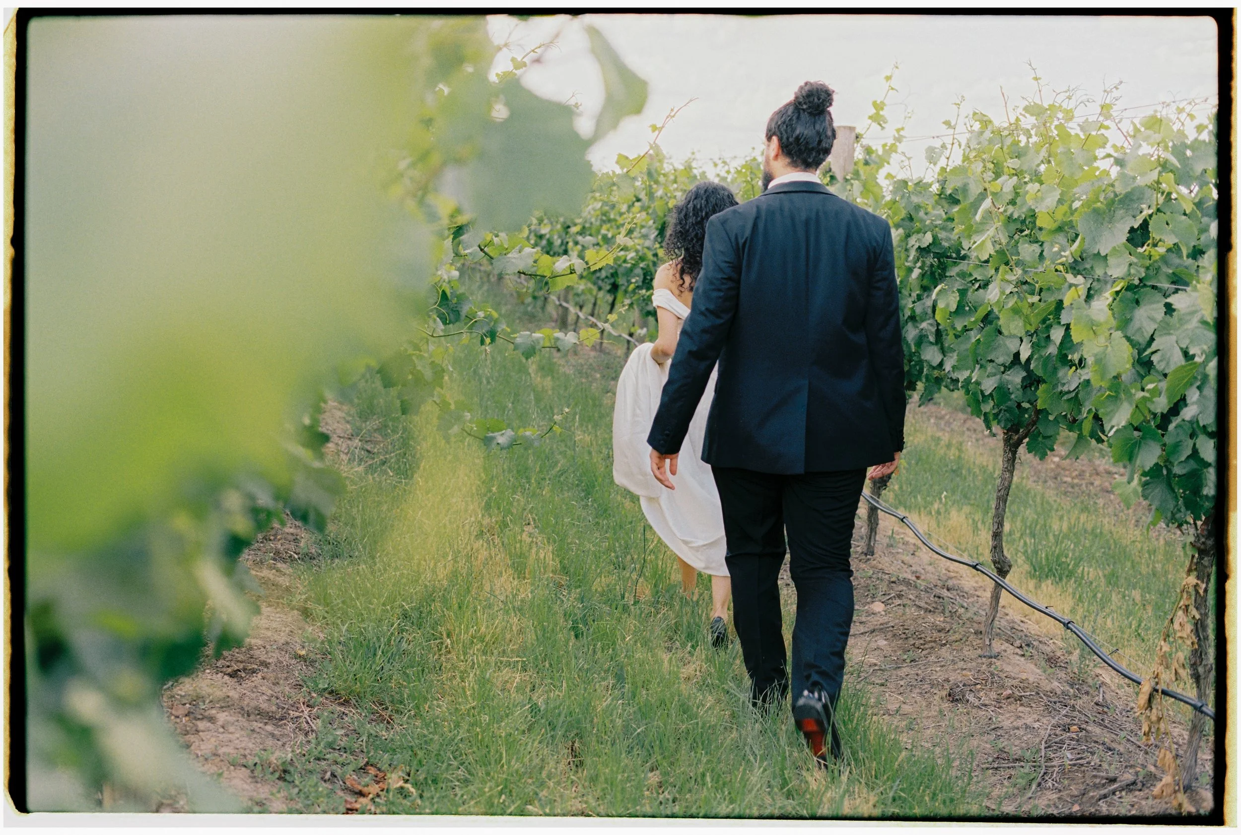 ZOEJEREMY2025 - PORTRAITS-156.jpg