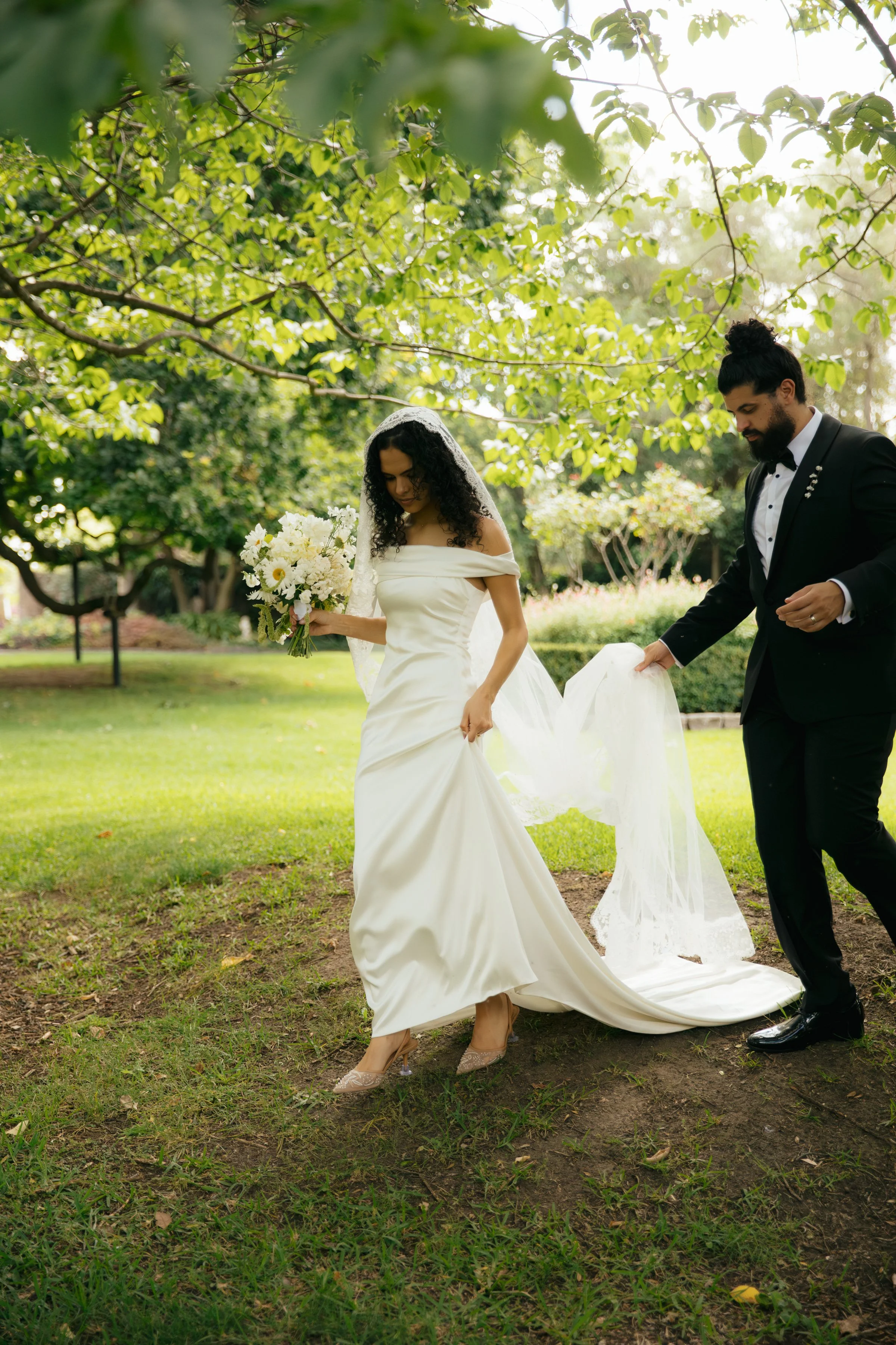 ZOEJEREMY2025 - PORTRAITS-065.jpg