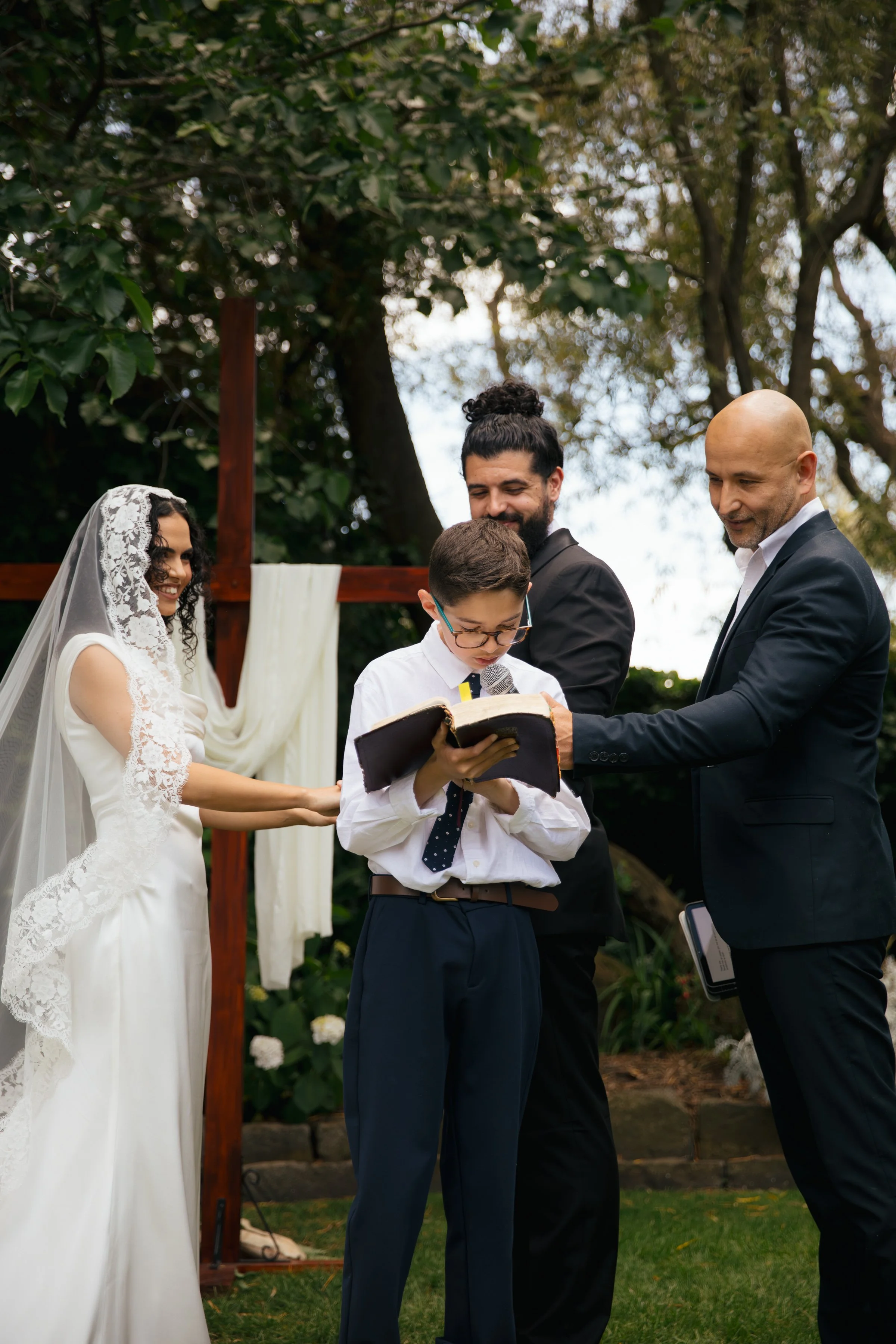 ZOEJEREMY2025 - CEREMONY-132.jpg