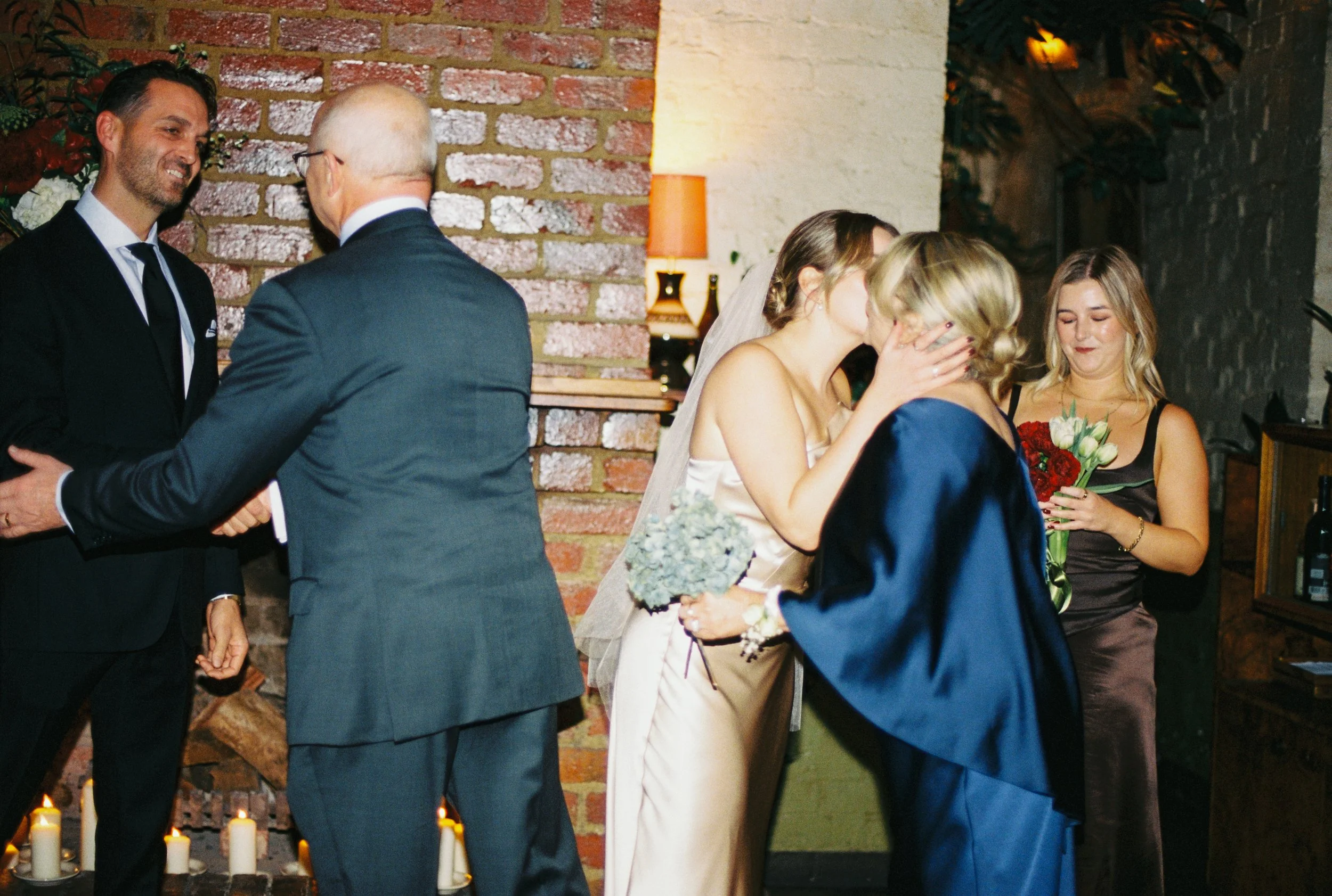 ASH + BRENT 2025 - CEREMONY-051.jpg