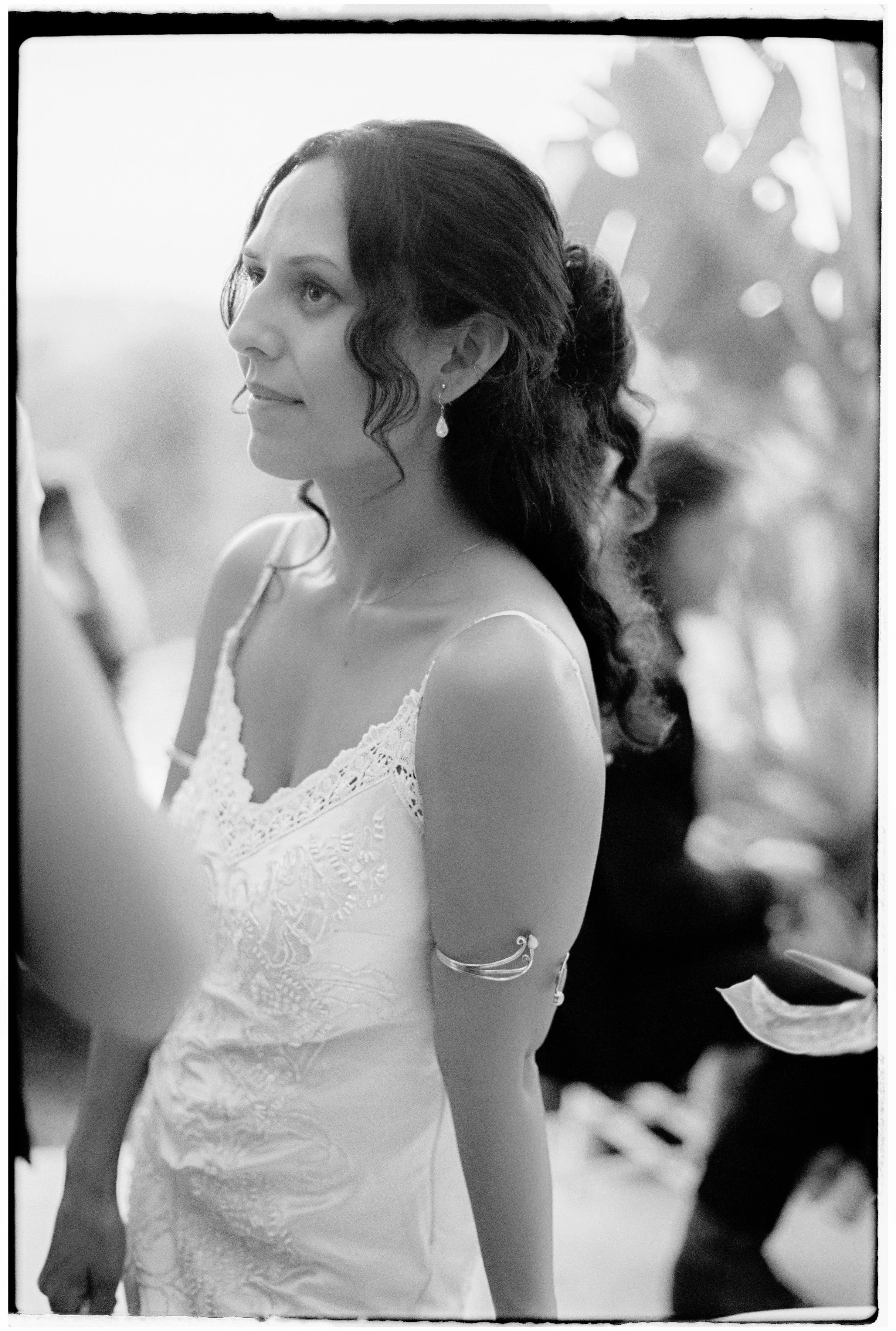 SOPHIAETHAN - RECEPTION NIGHT-128.jpg