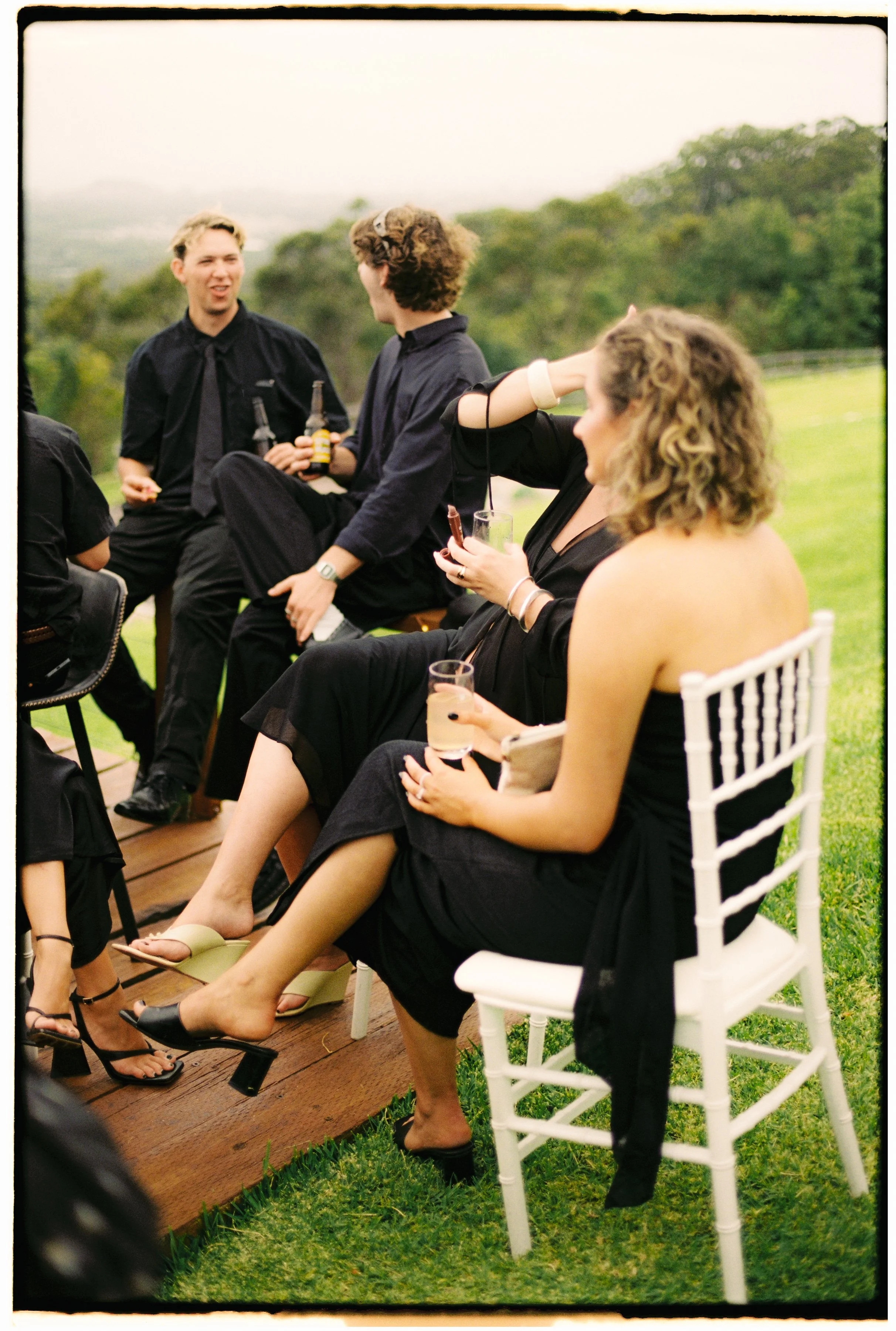 SOPHIAETHAN - RECEPTION NIGHT-139.jpg