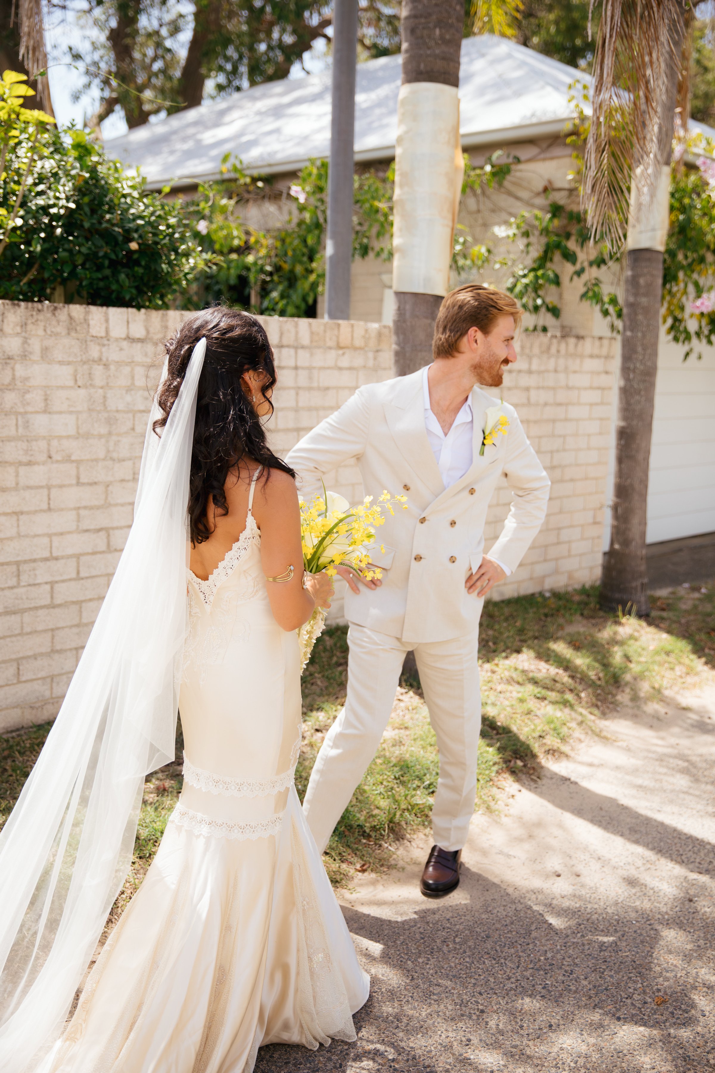 SOPHIAETHAN - PALM BEACH-034.jpg