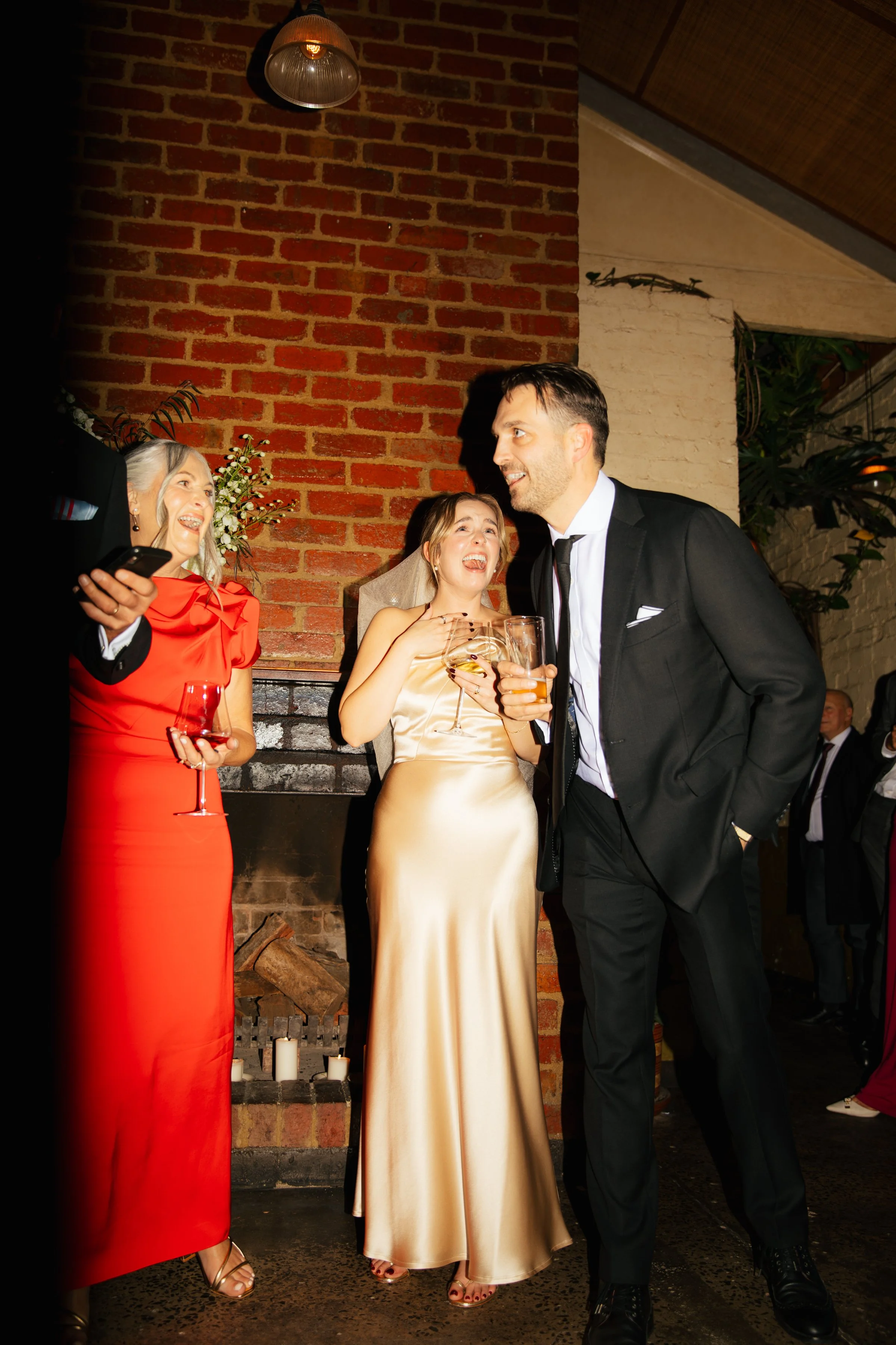 ASH + BRENT 2025 - RECEPTION-116.jpg