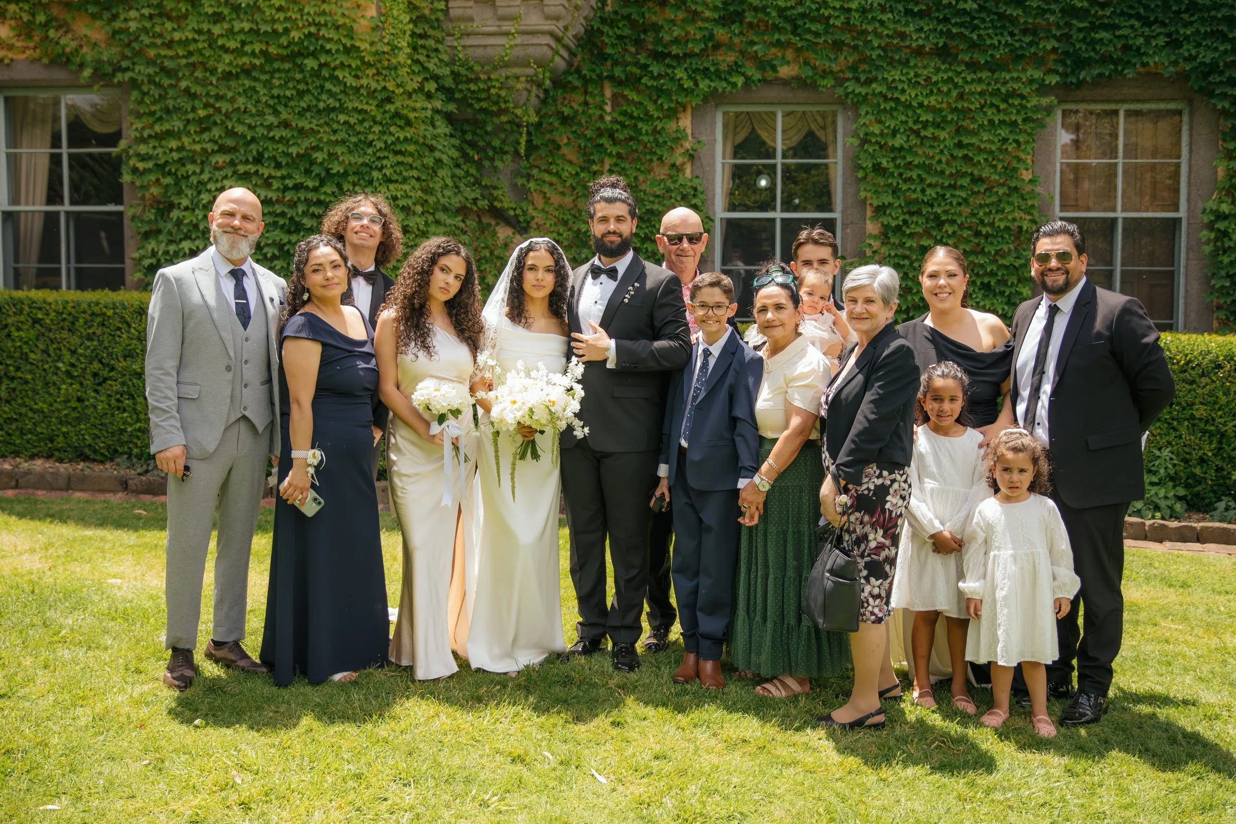 ZOEJEREMY2025 - CEREMONY-217.jpg