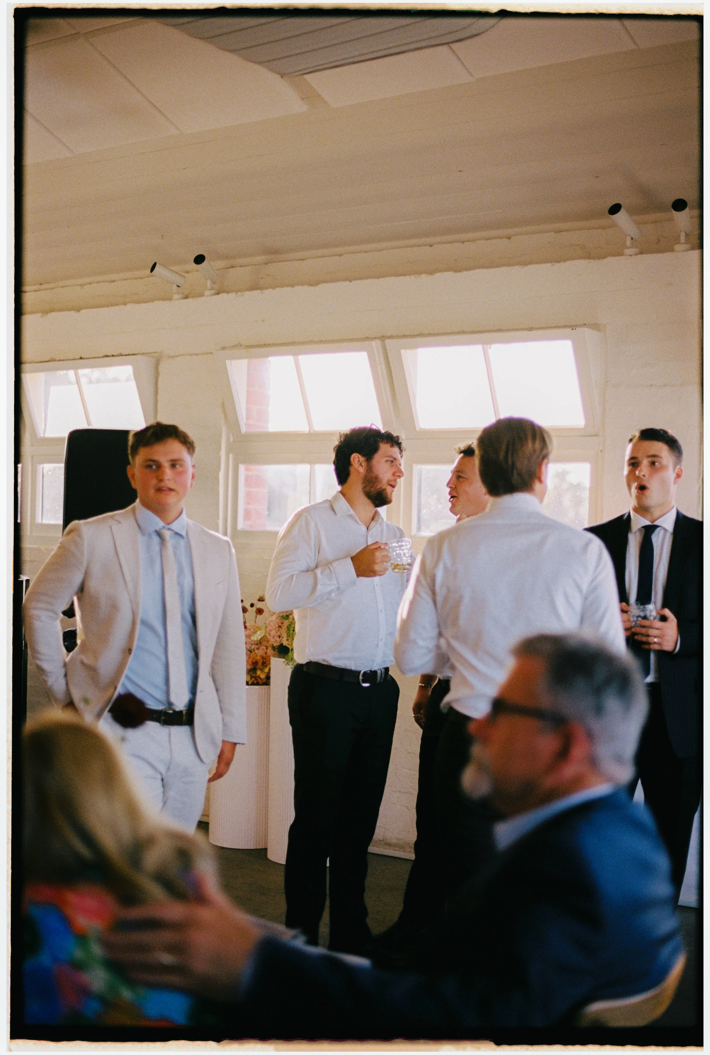 EMMAMATT - RECEPTION-207.jpg