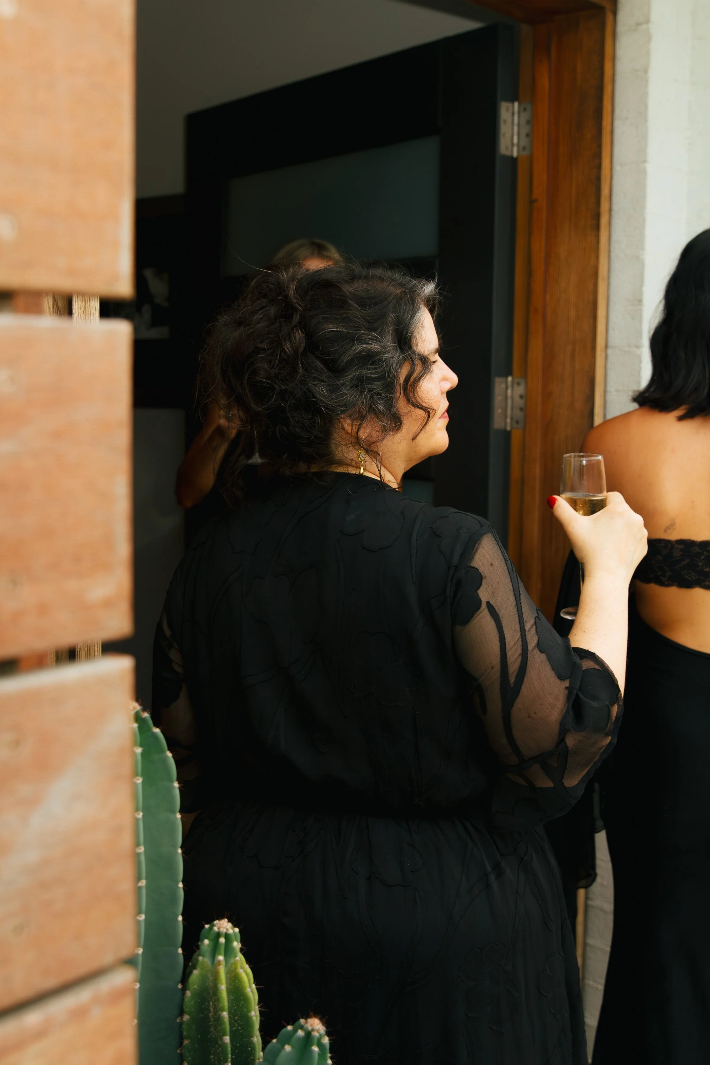 SOPHIAETHAN - RECEPTION NIGHT-041.jpg