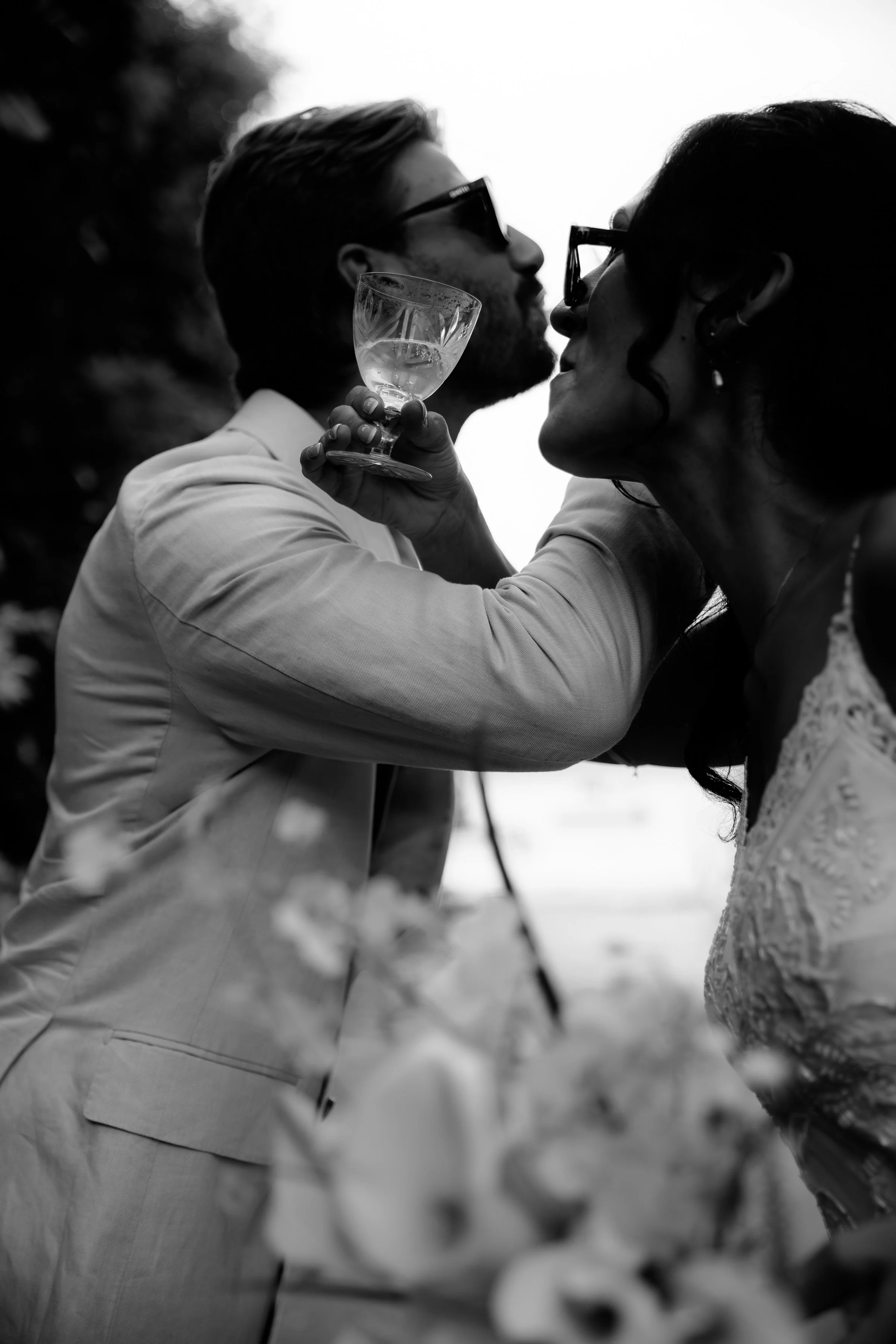 SOPHIAETHAN - PALM BEACH-143.jpg