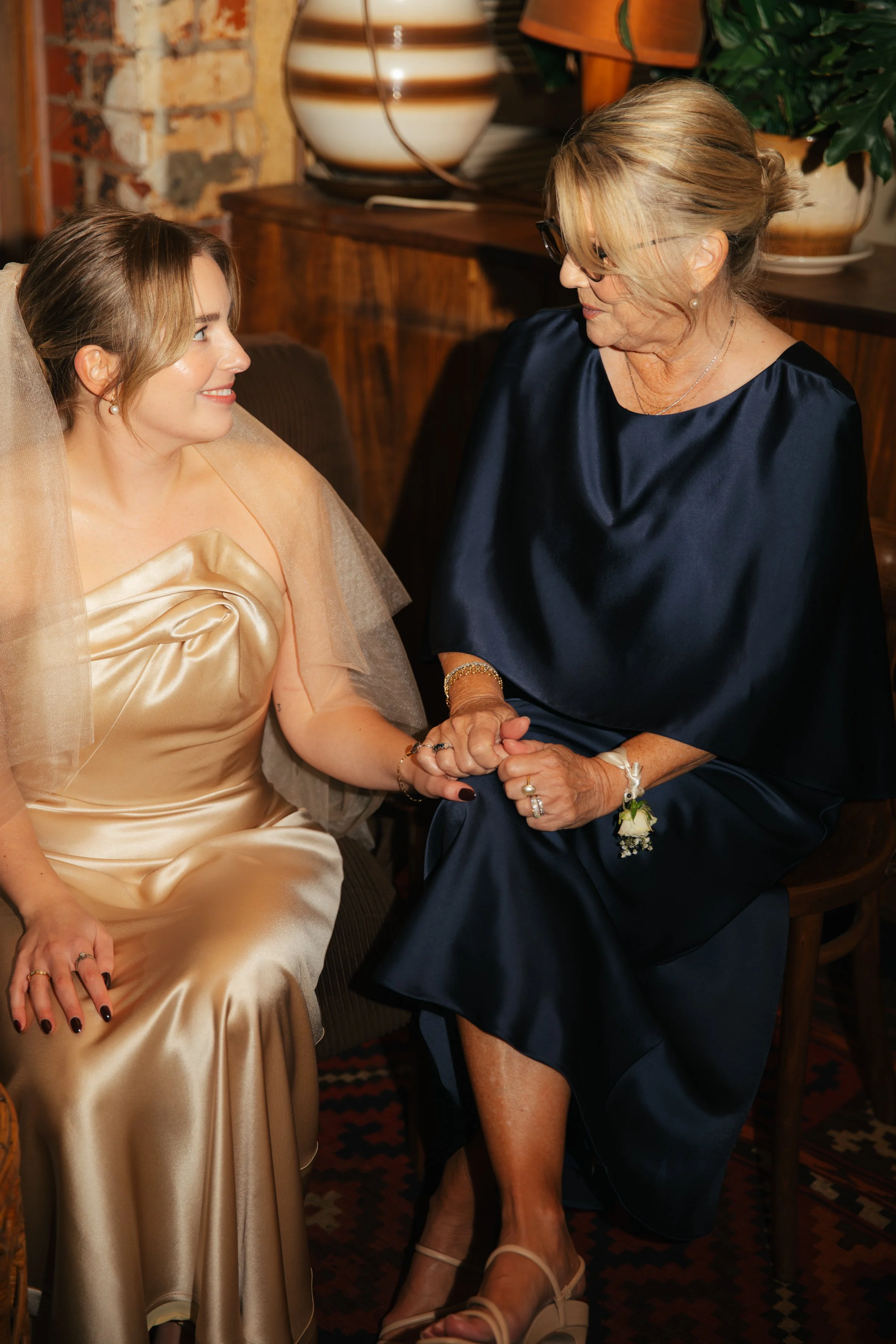 ASH + BRENT 2025 - RECEPTION-013.jpg