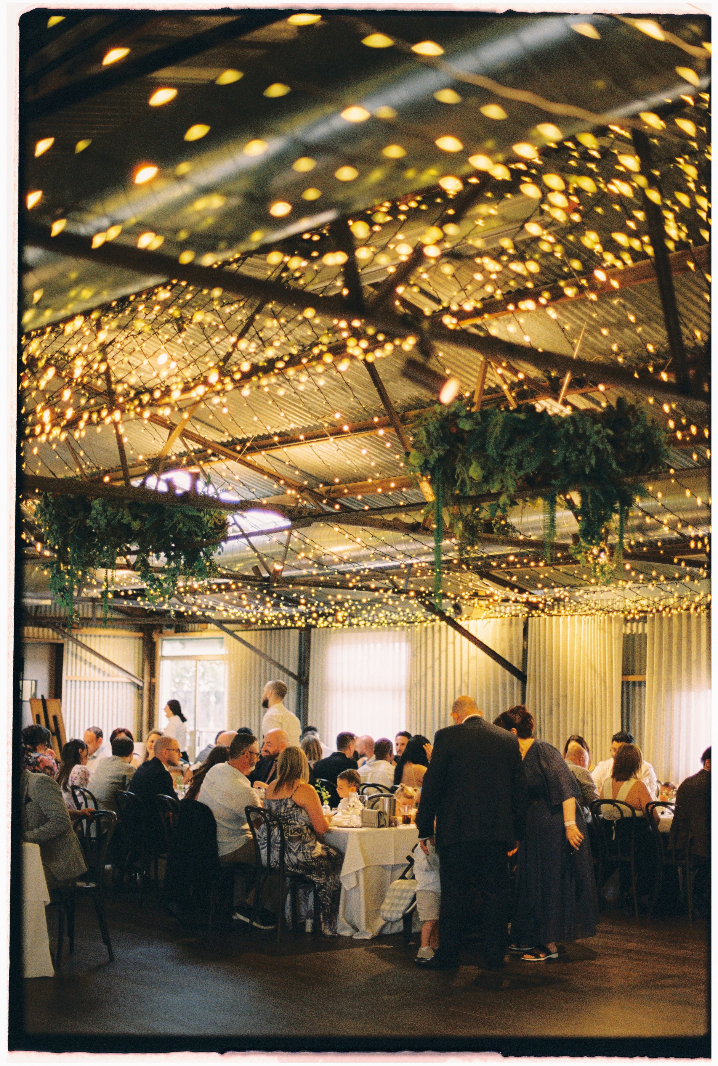 ZOEJEREMY2025 - RECEPTION-178.jpg